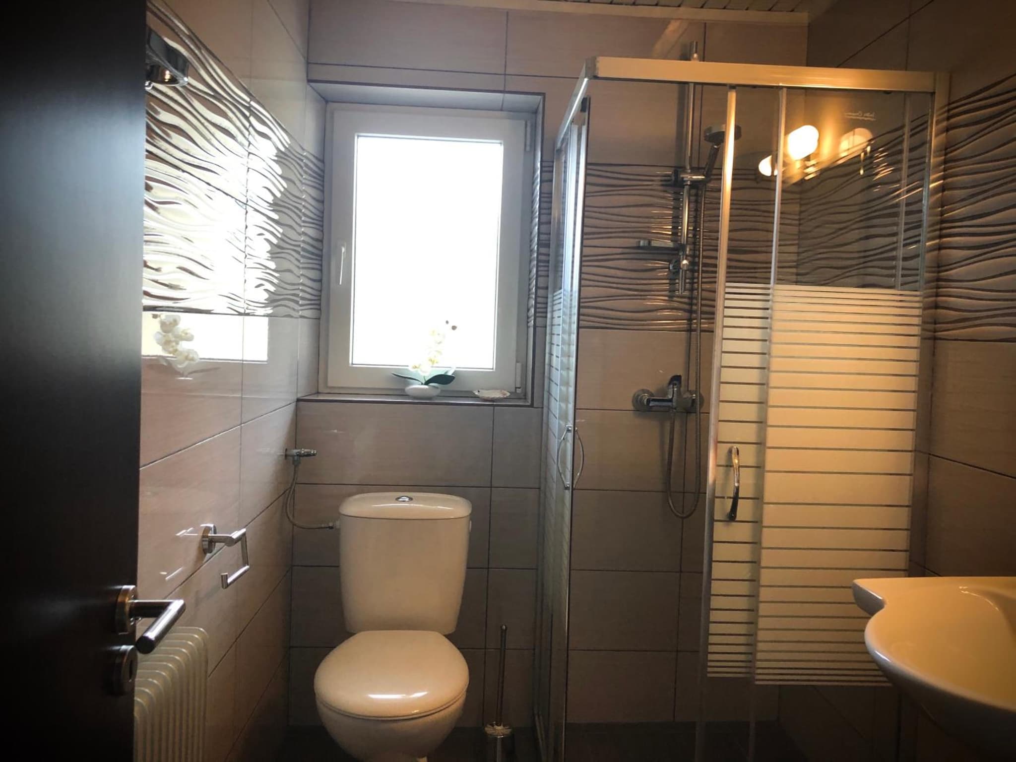 Haus Kärnten photo 7