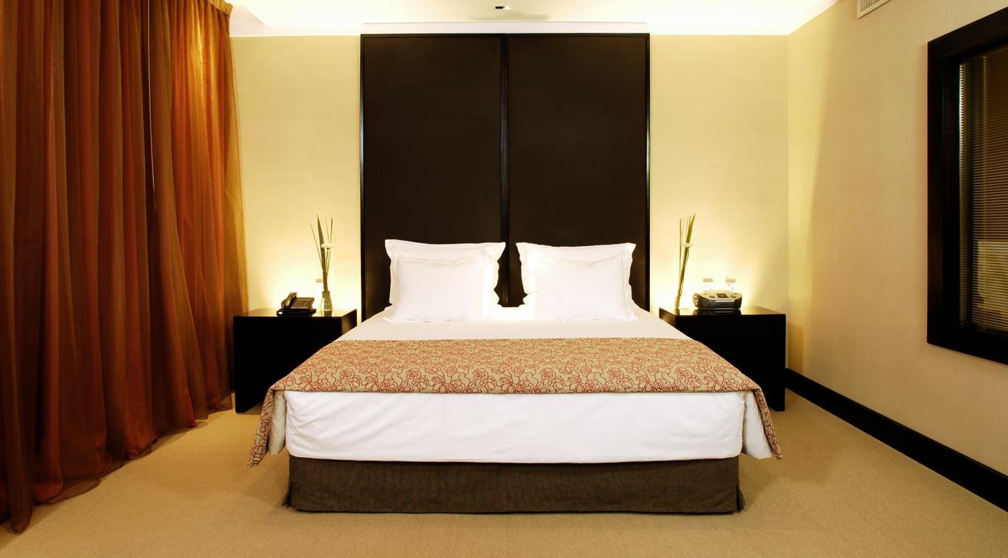 Hotel Casino Magic photo 6