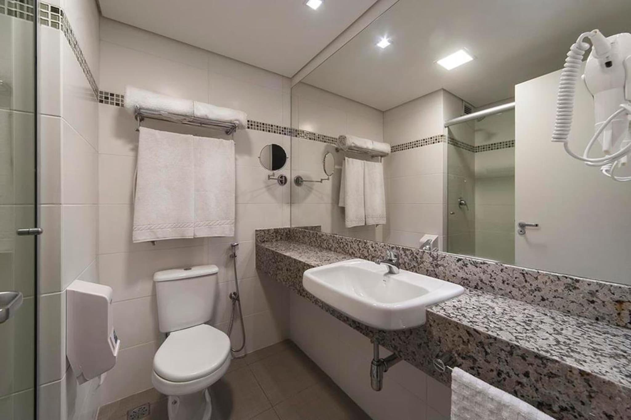 Hotel Laghetto Moinhos photo 9