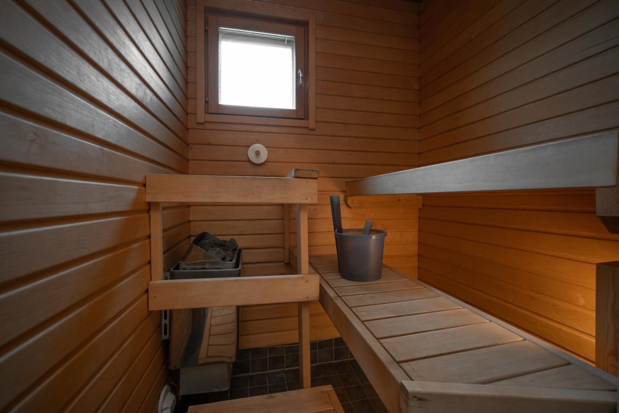 Ski-Inn RukaTonttu photo 2