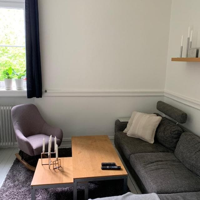 Hedmansgården photo 5