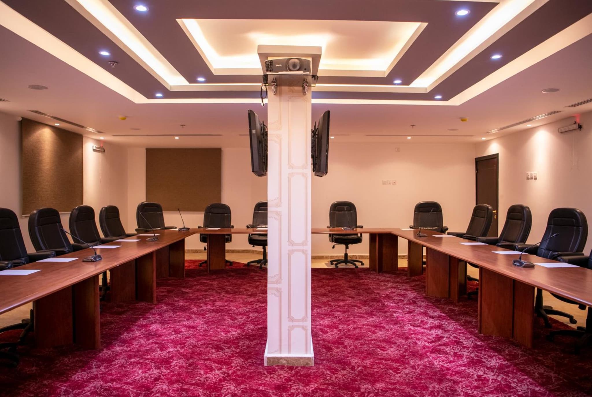 Jazan Inn Hotel photo 3