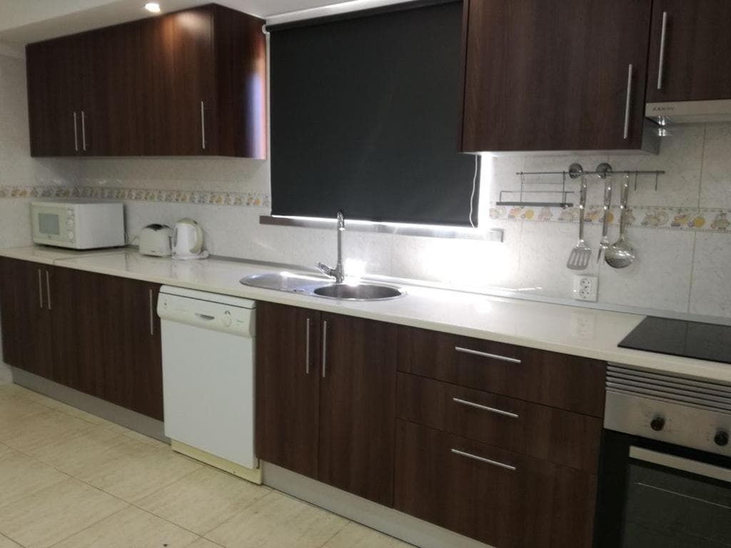 Quinta Vita - Vila Maça photo 3
