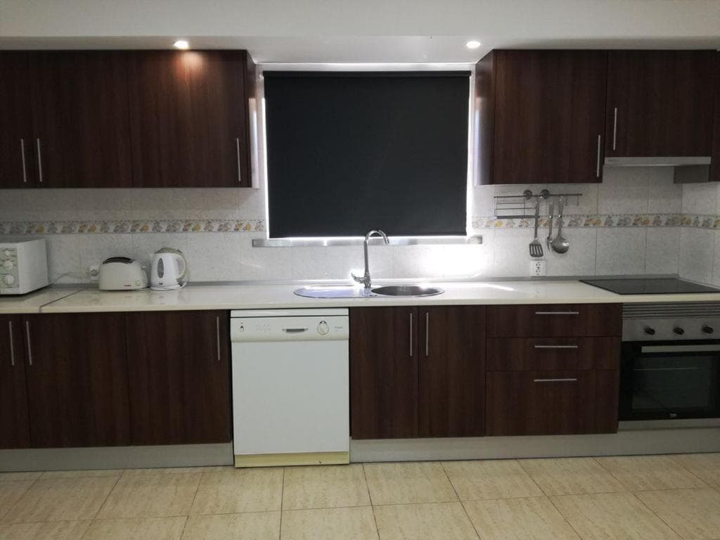 Quinta Vita - Vila Maça photo 4