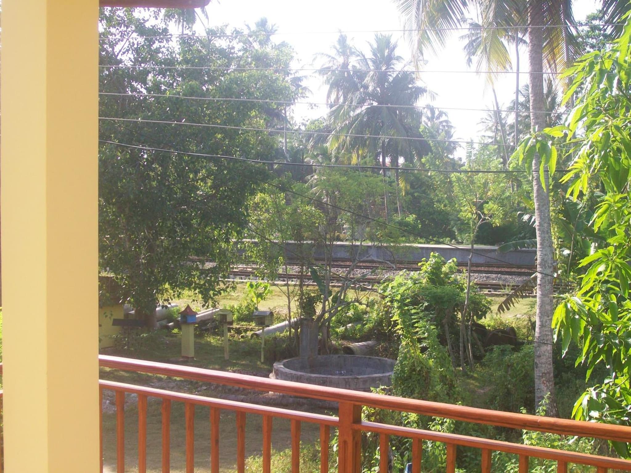 Peace Home photo 9