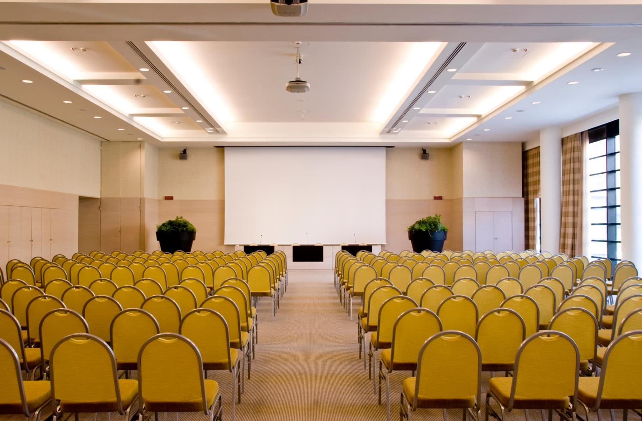 Starhotels Grand Milan photo 3