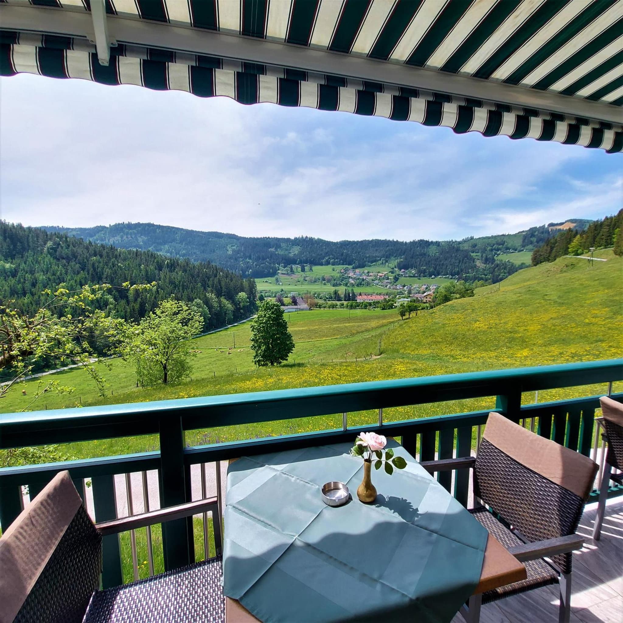 Landgasthof Hasbauer photo 9