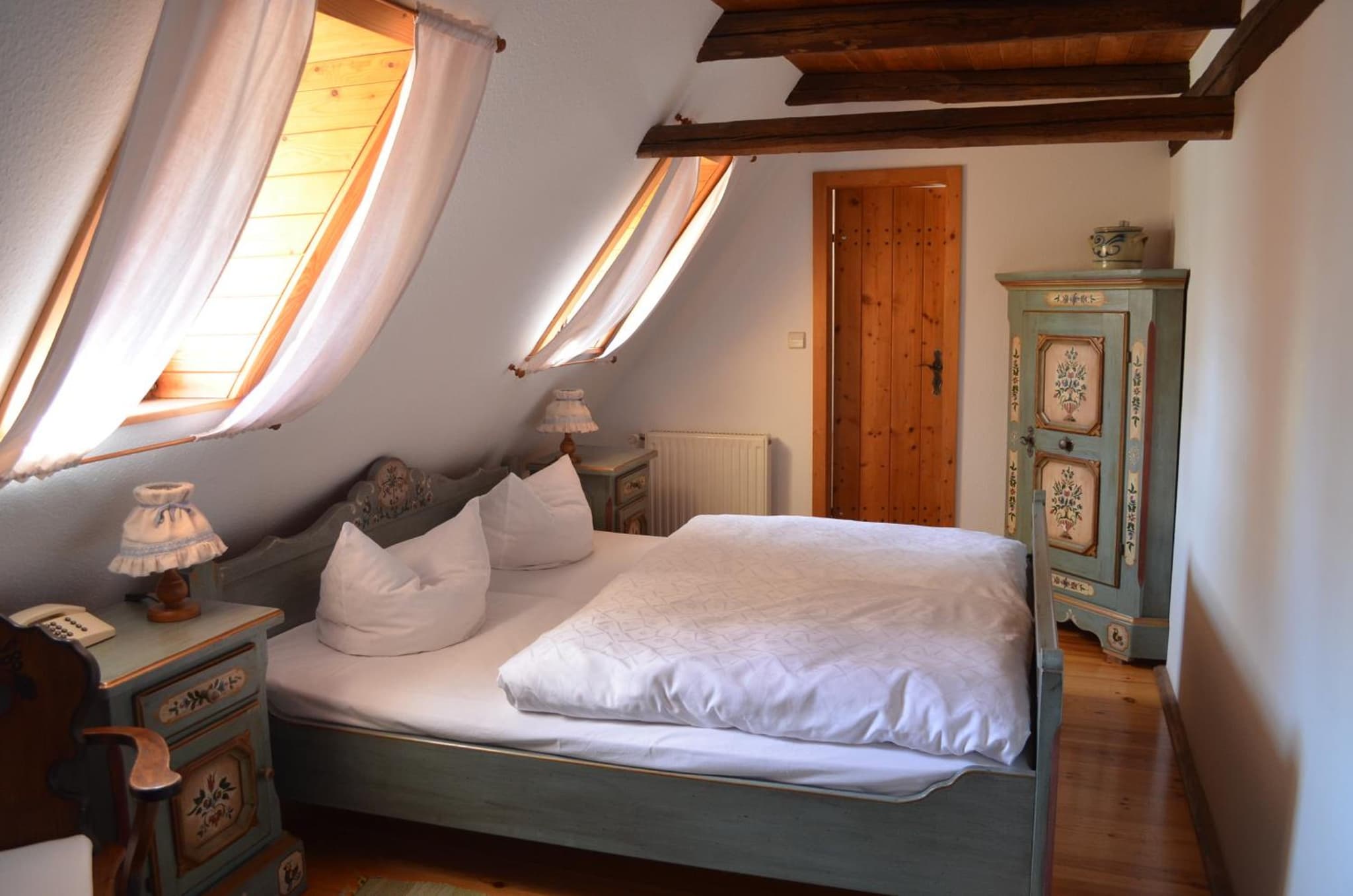 zum Frongut photo 9
