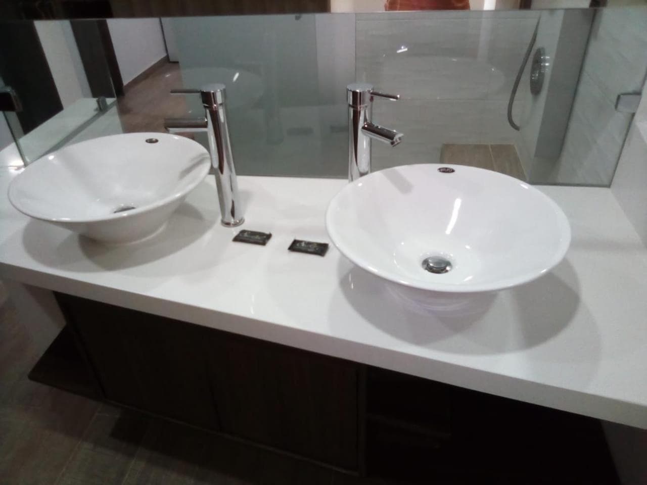 Hotel Jardin de Laureles Jeps photo 2