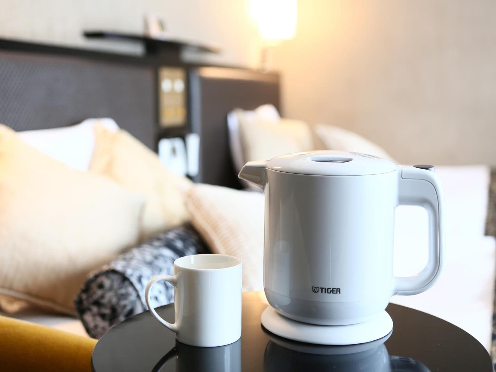 APA Hotel Sagamihara Hashimoto Ekimae photo 7