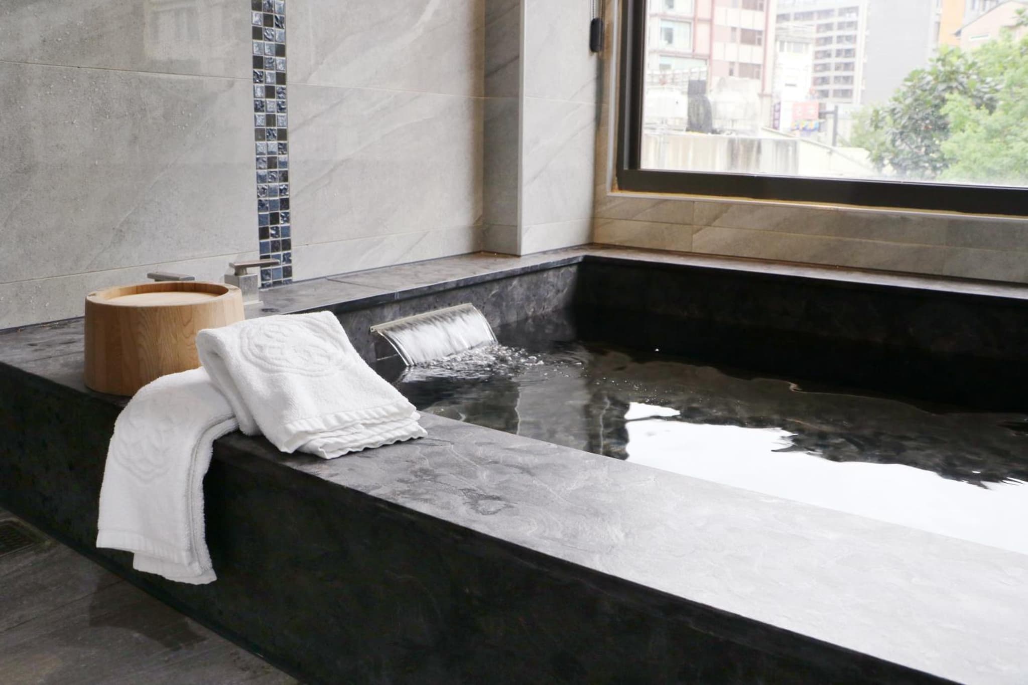 Gamalan Spring Hotel photo 3