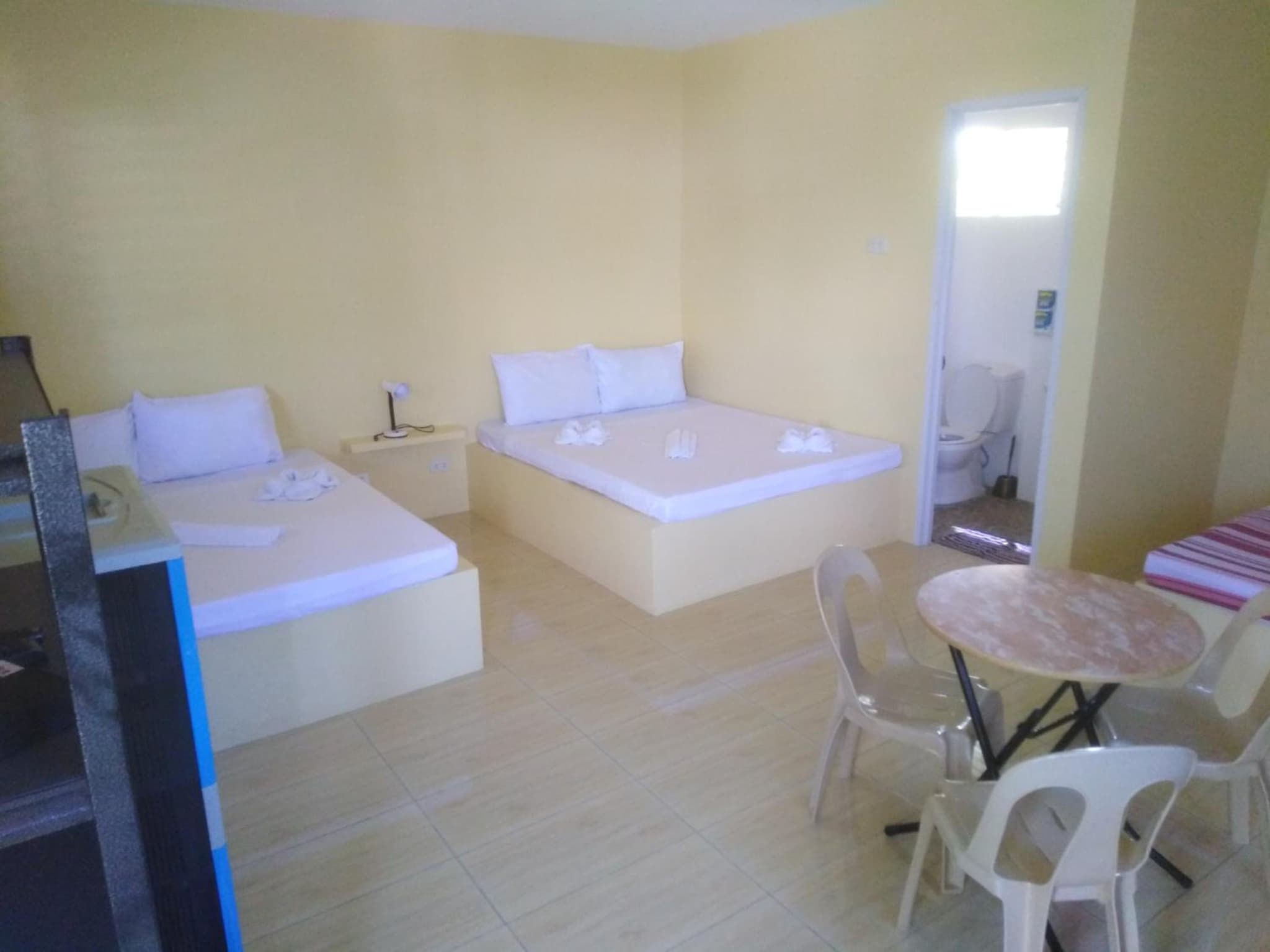 Villa Marquez photo 4