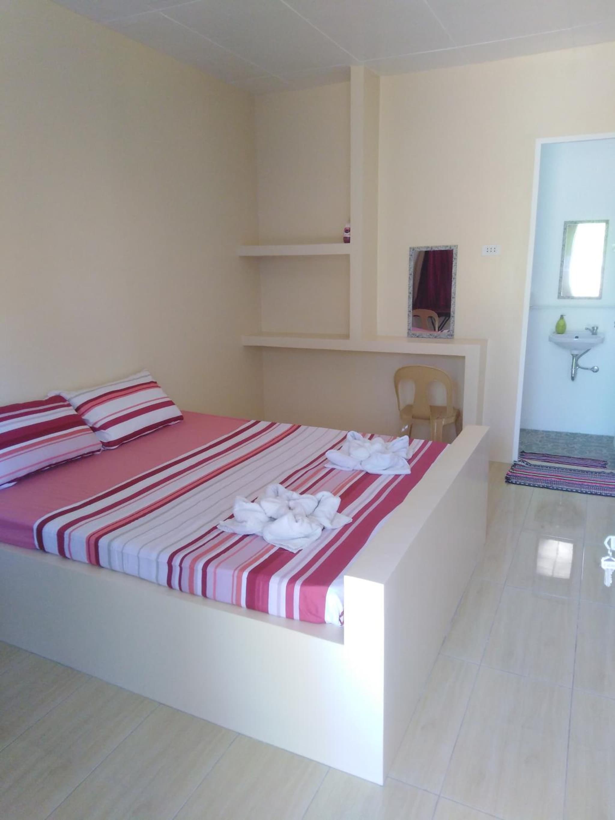 Villa Marquez photo 7