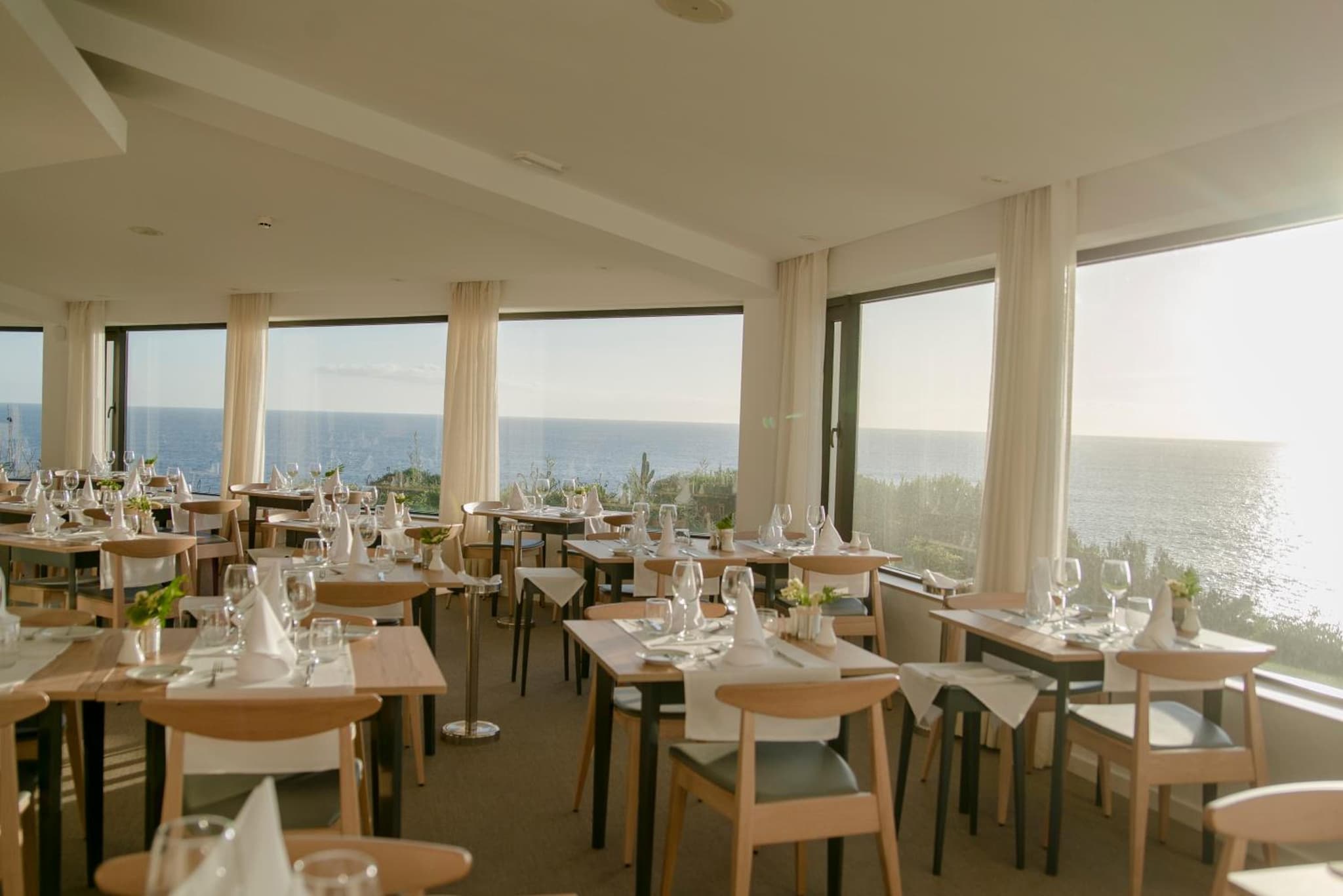 Caloura Hotel Resort photo 6