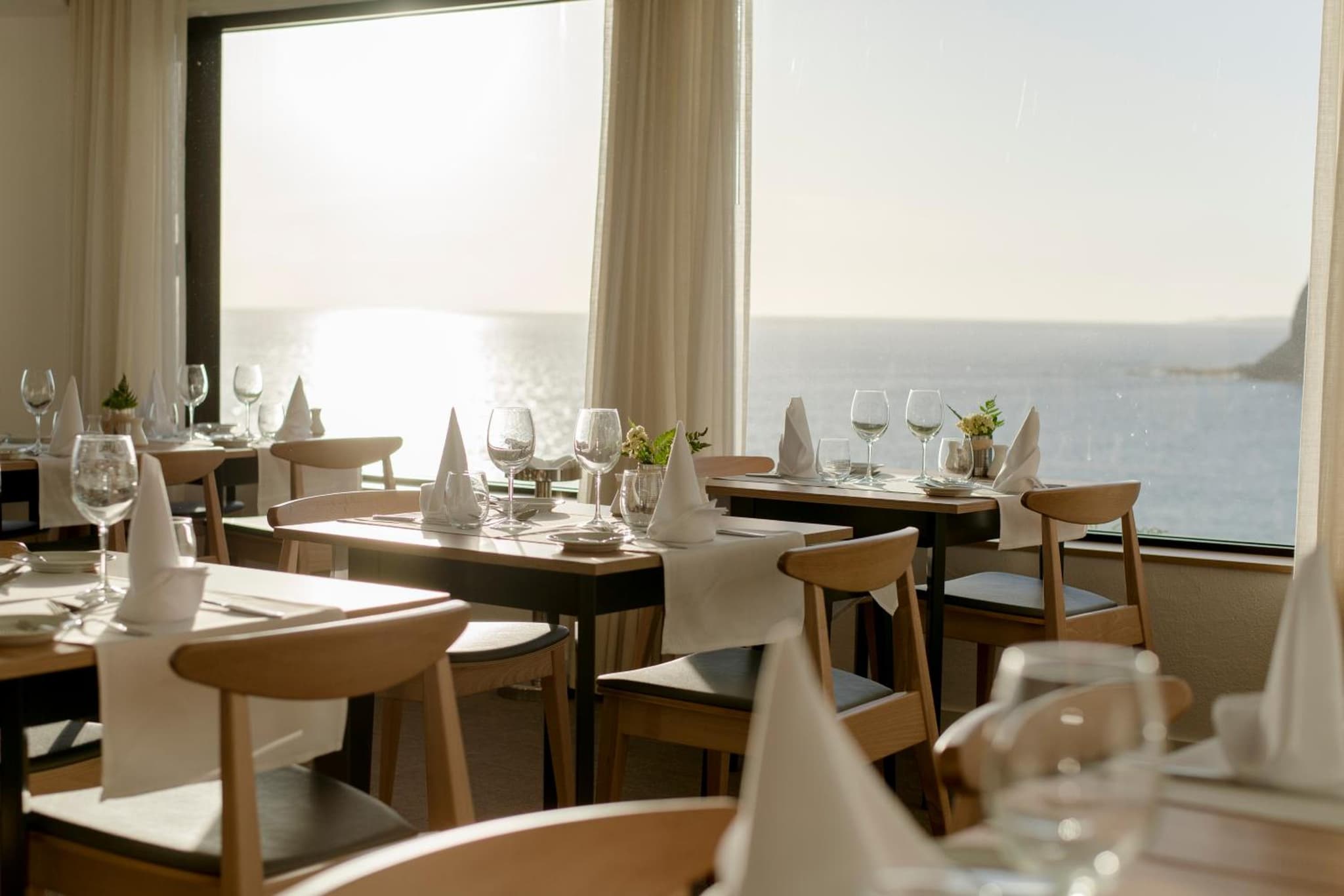 Caloura Hotel Resort photo 2