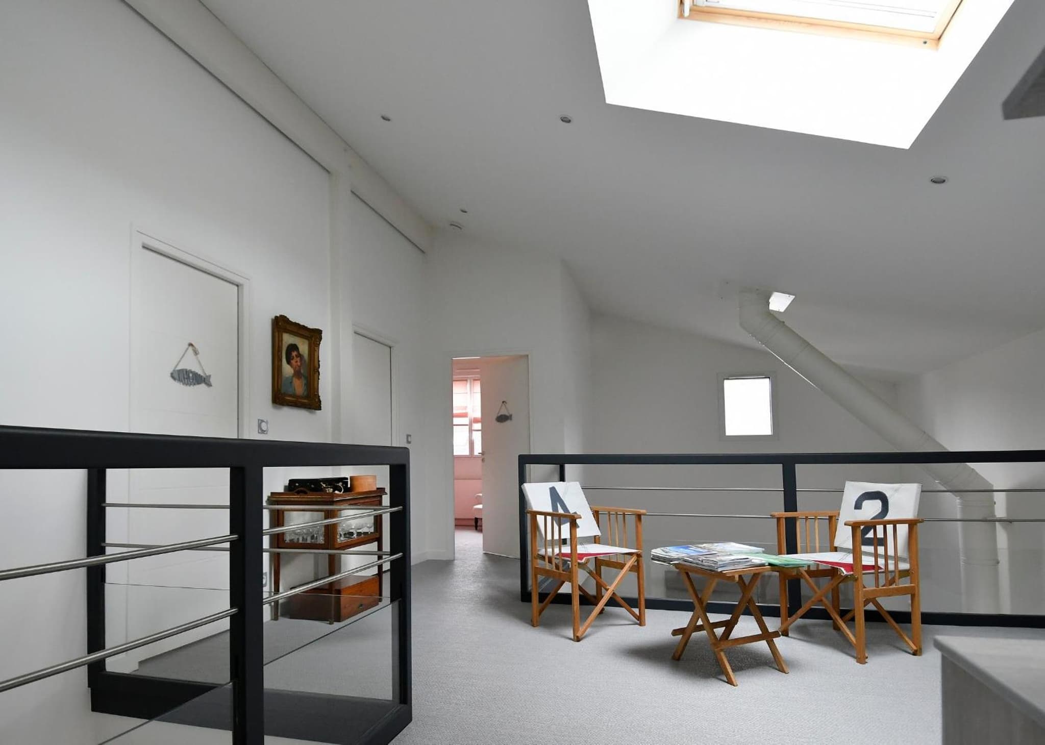 Chez Lilette photo 5
