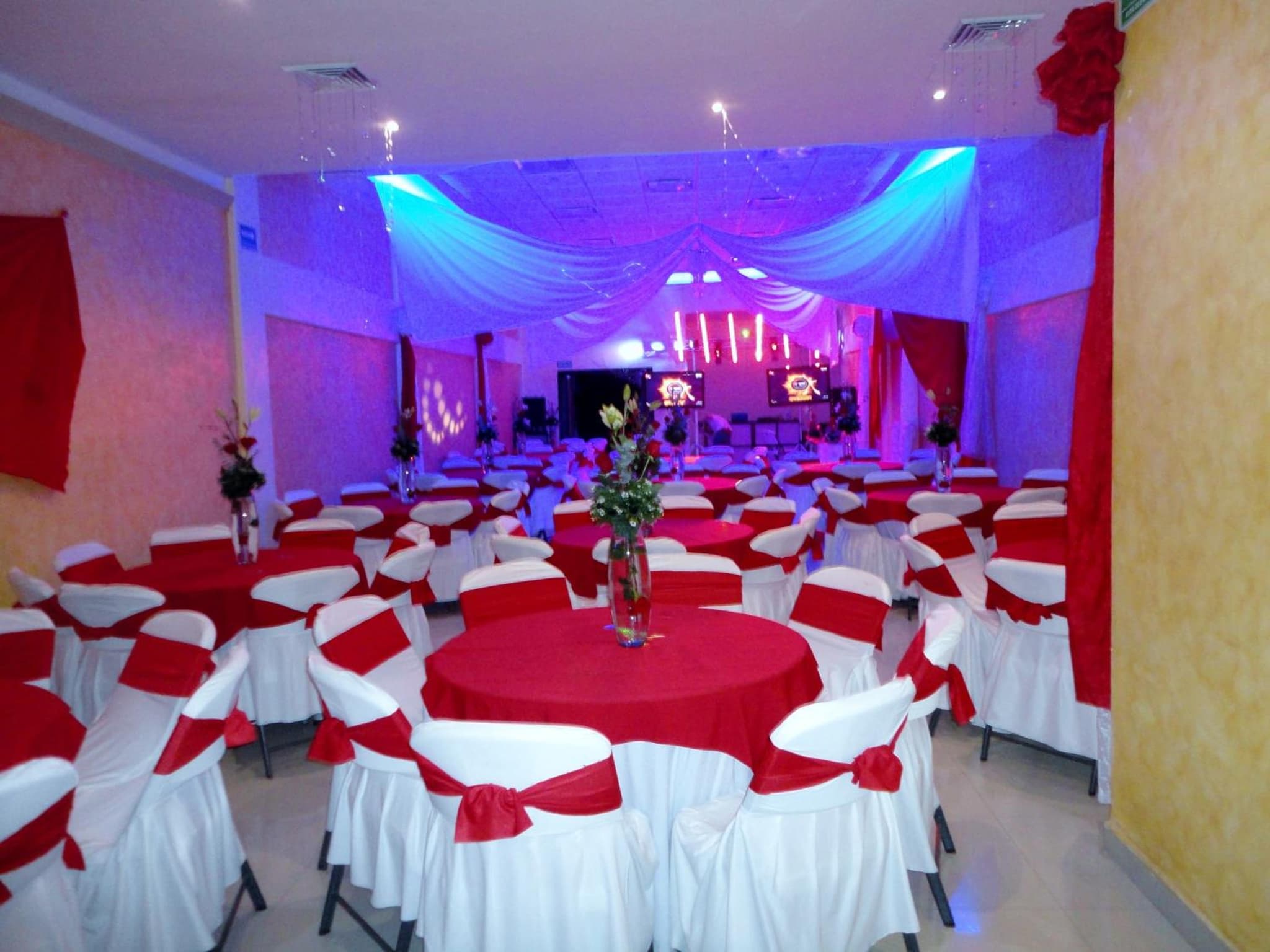 Hotel Las Fuentes photo 3