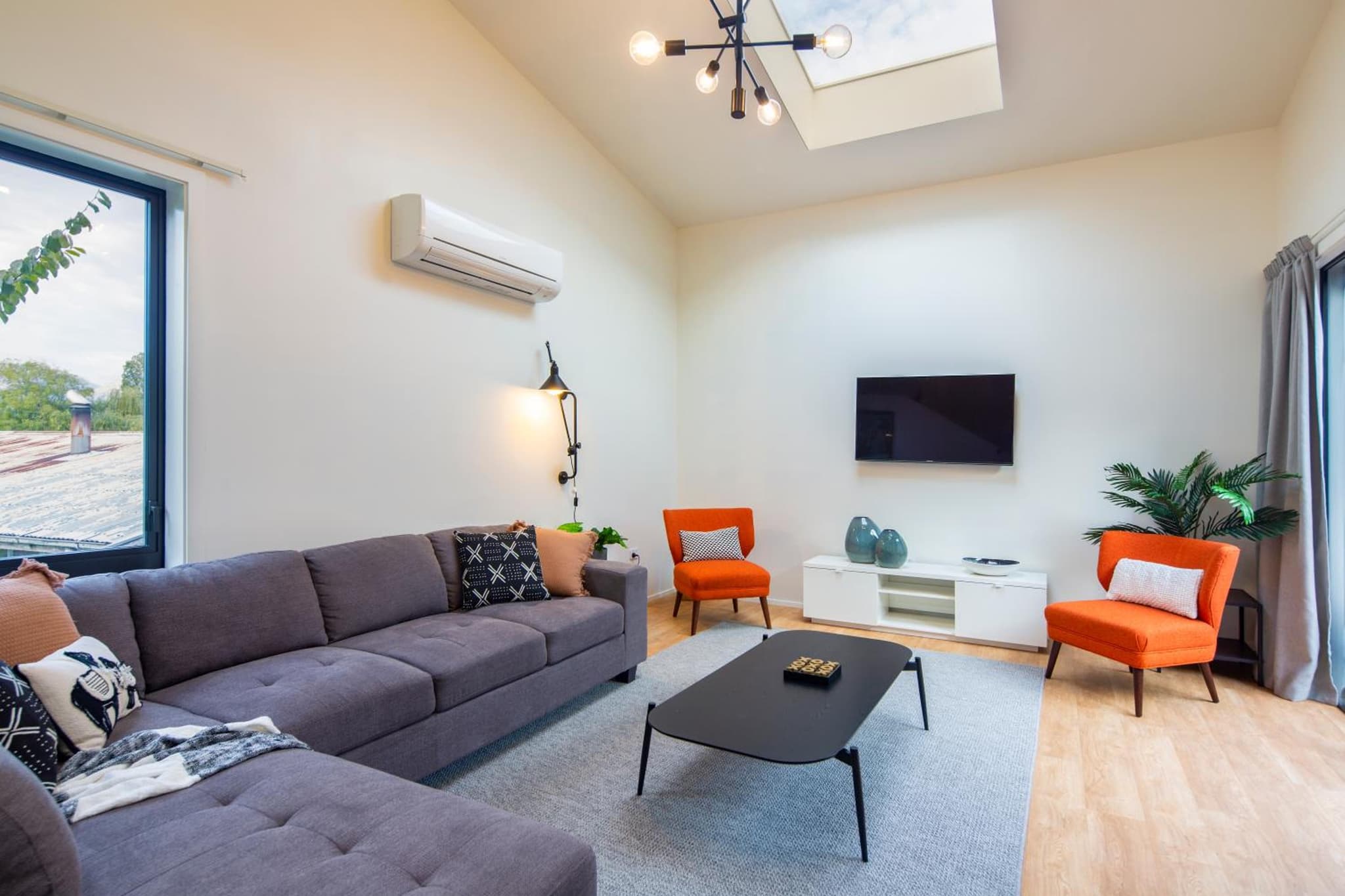 Koura Apartments Central Queenstown photo 4