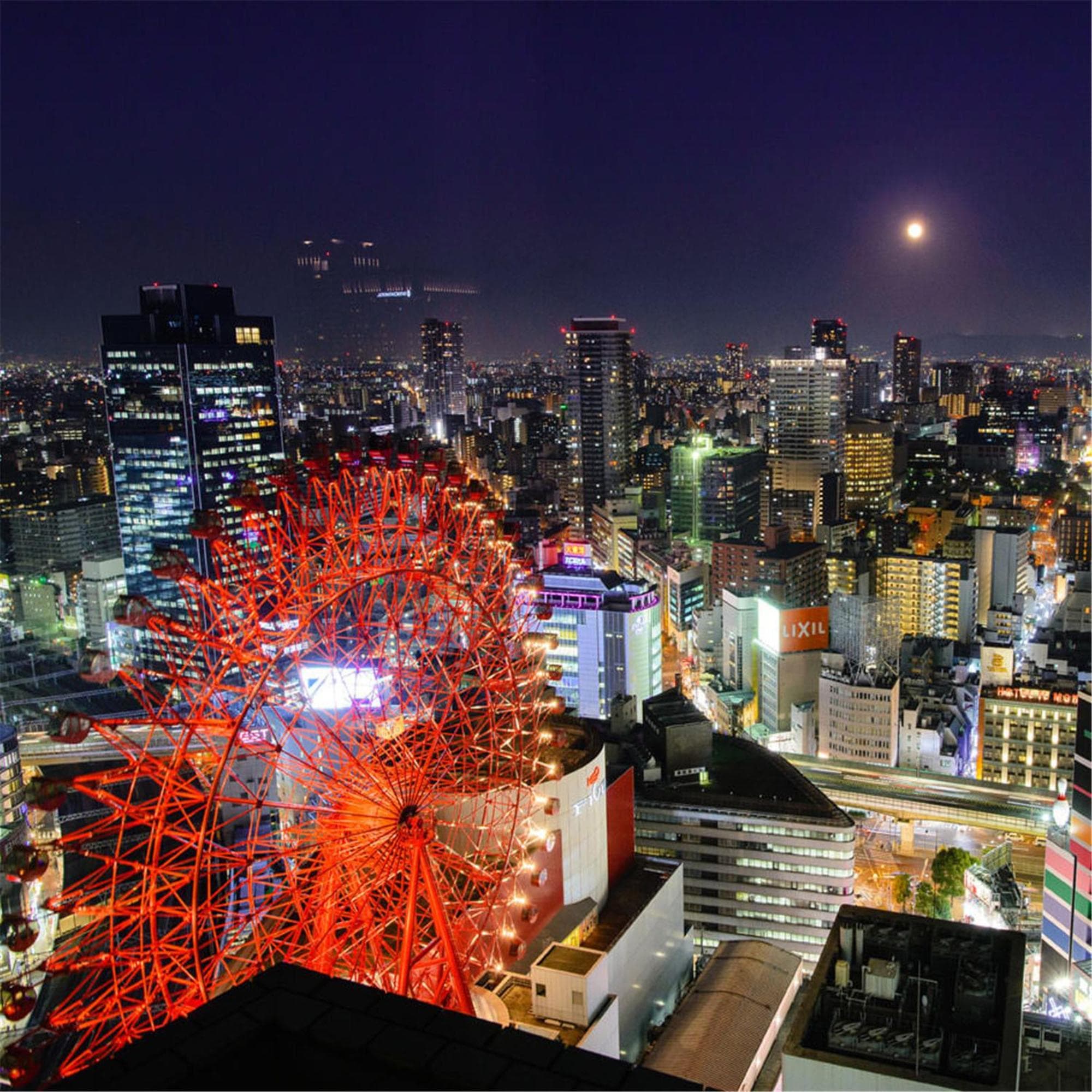 Jpride Uemachidai Condo photo 3