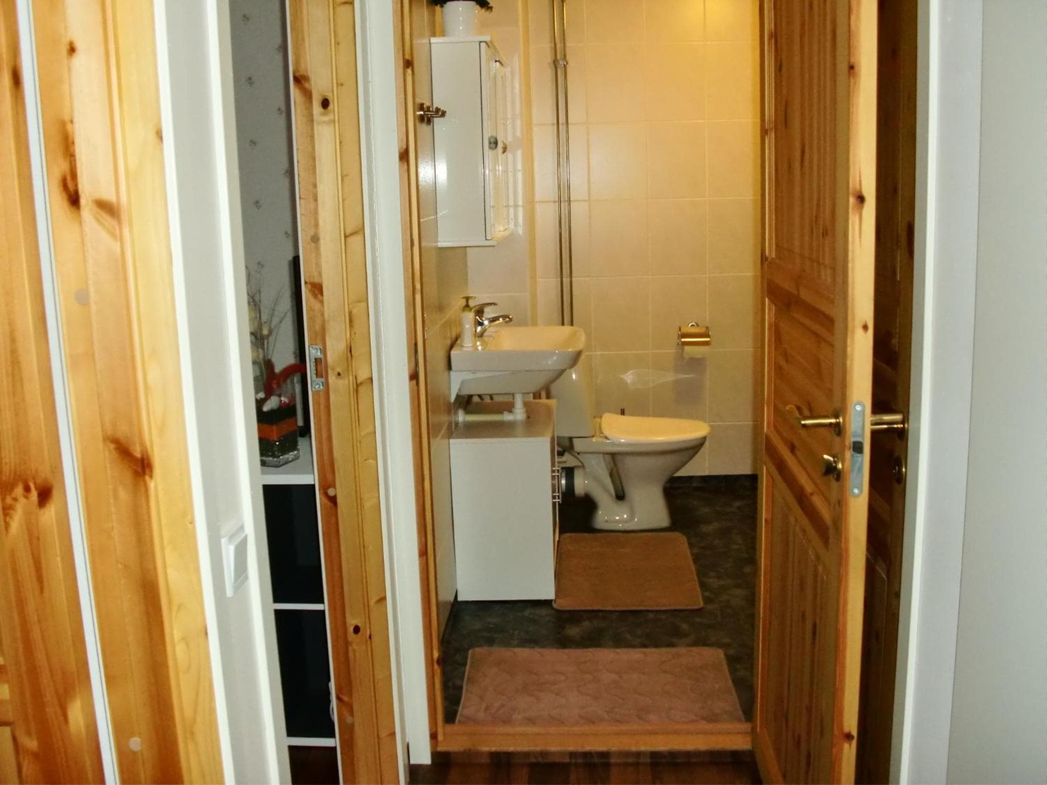 Hedemora Logi photo 2