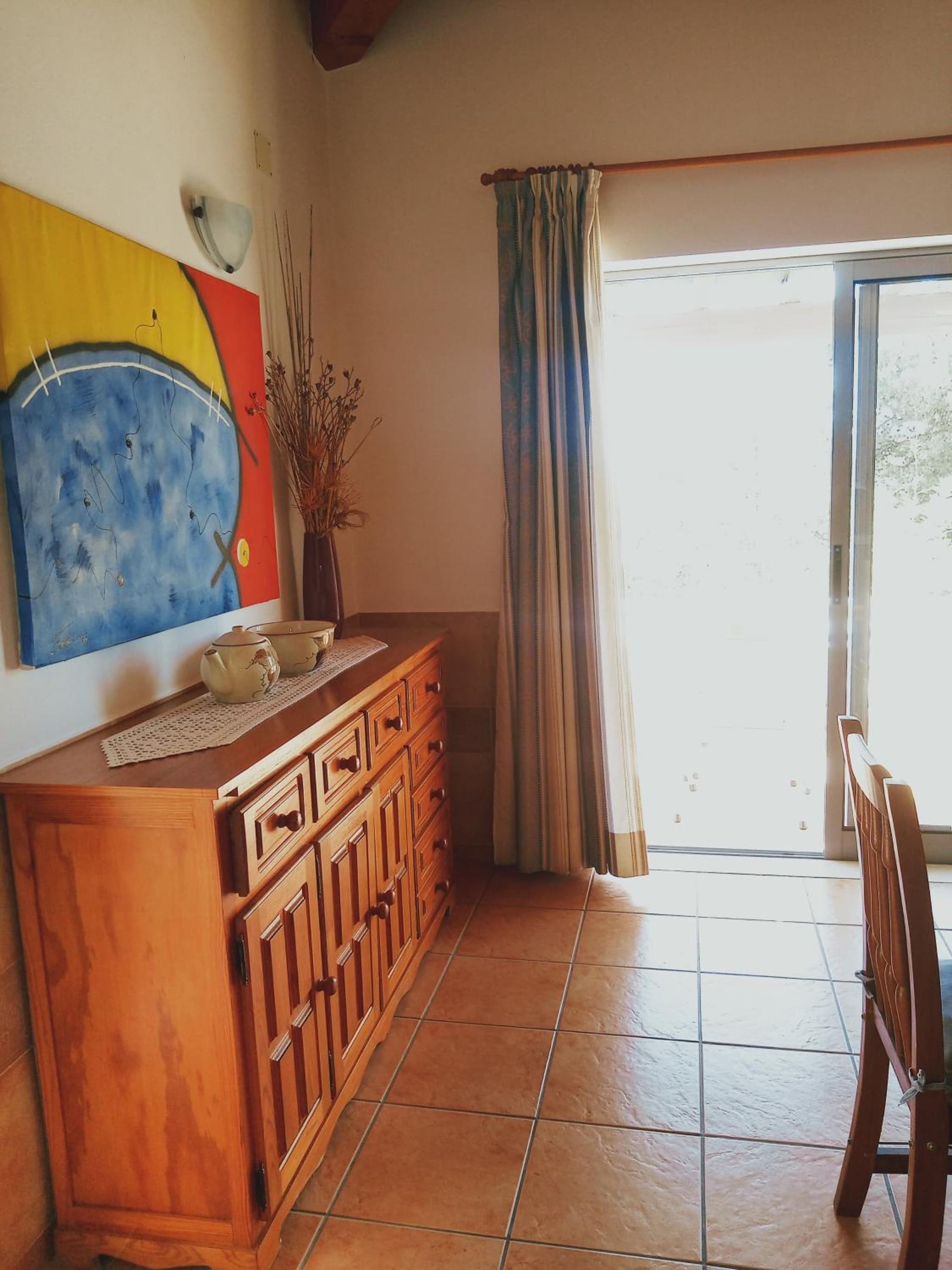 Quinta dos Caracois photo 7