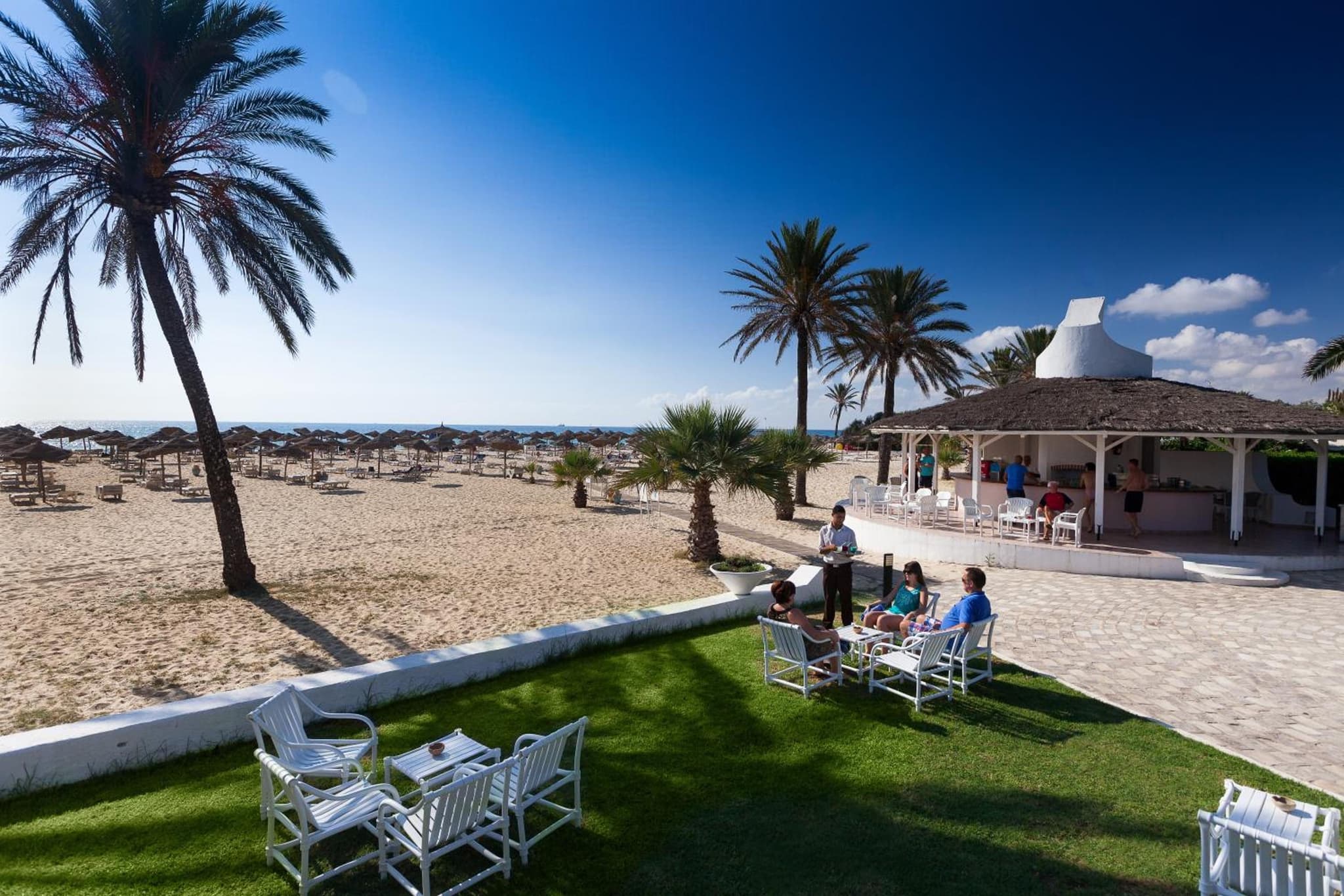 Sentido Phenicia photo 3