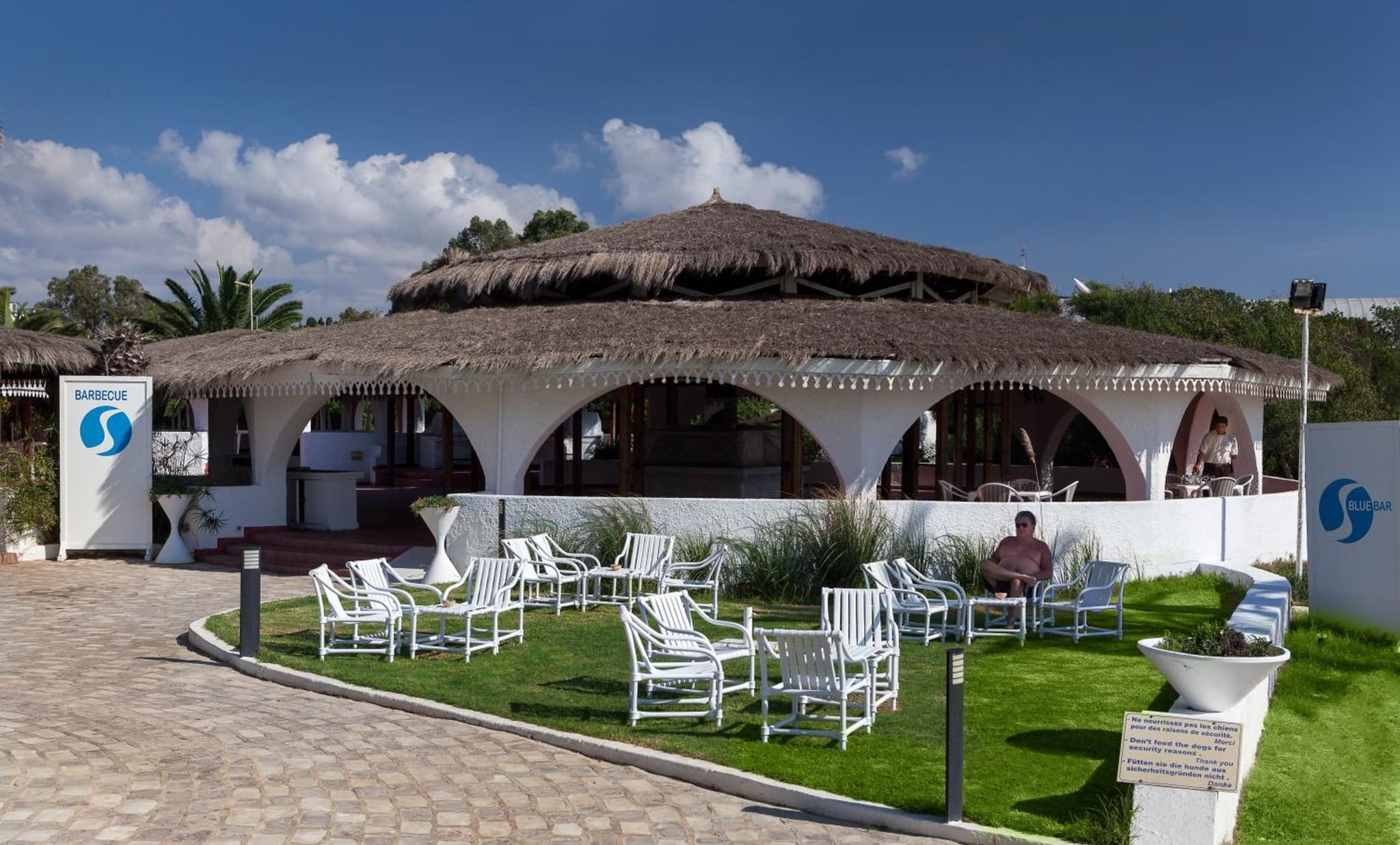 Sentido Phenicia photo 5