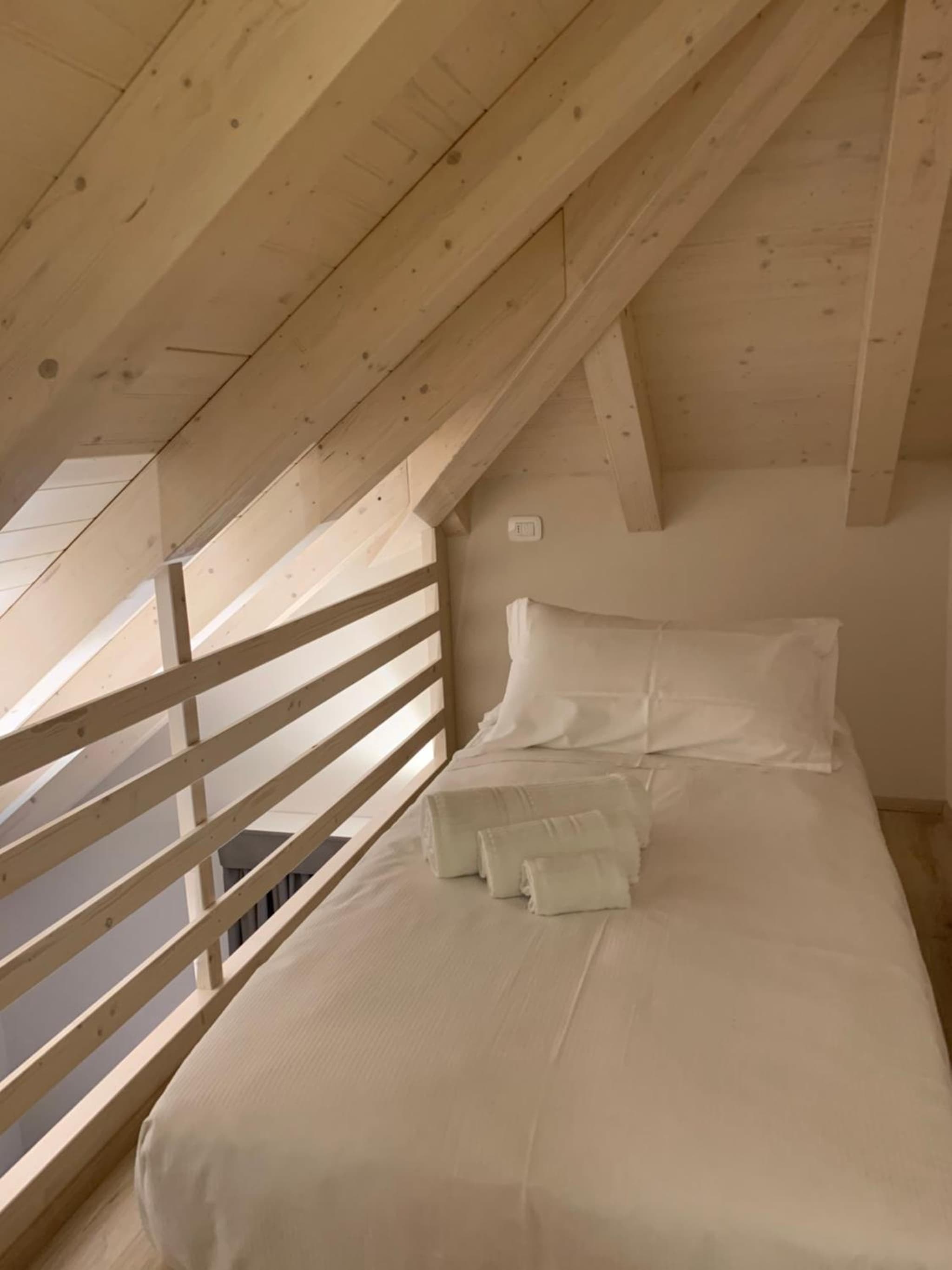 Hotel Rosengarten photo 9