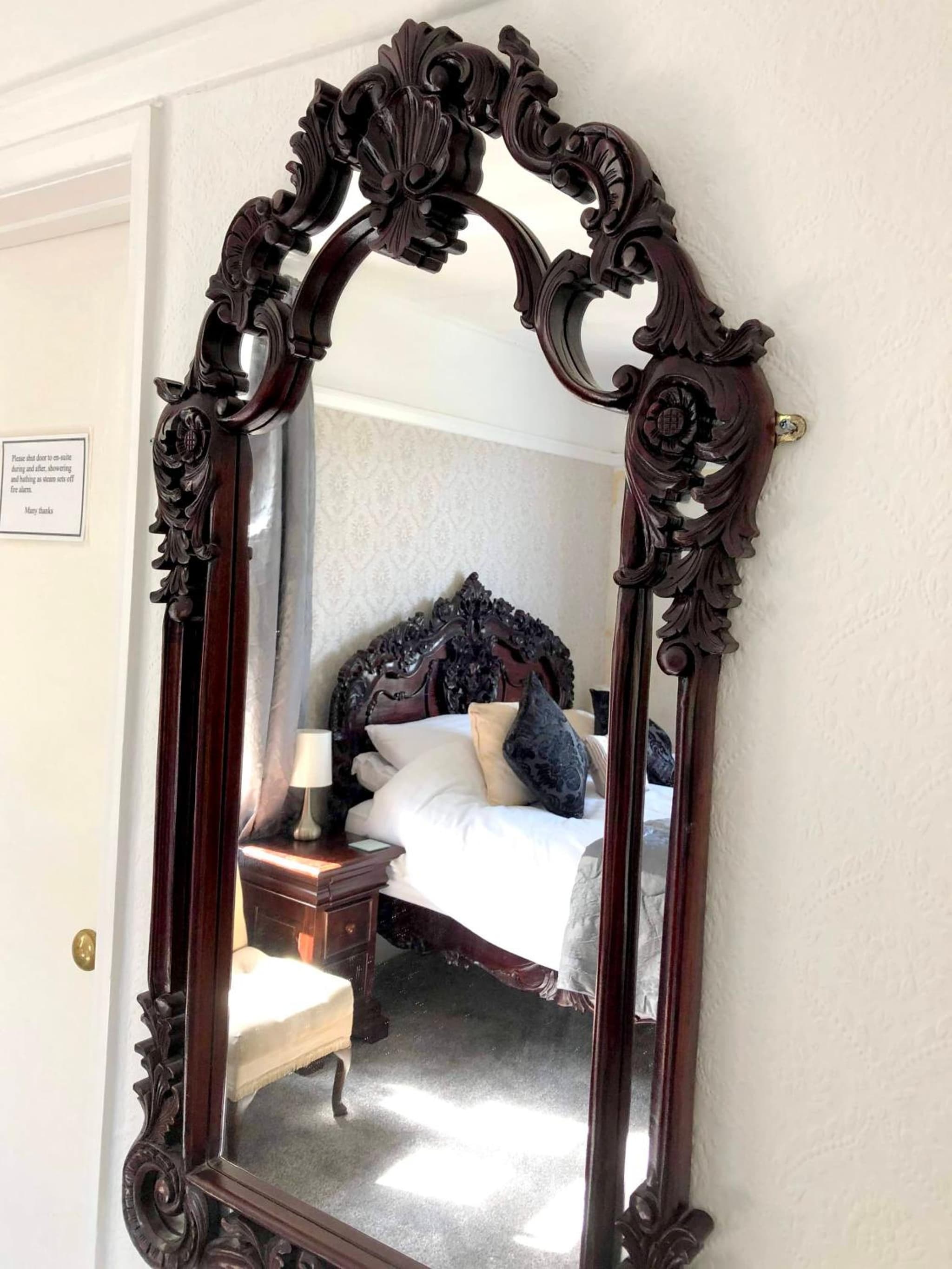 The North Cliff Hotel photo 5