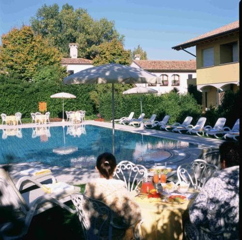 Borgo Cà dei Sospiri photo 3
