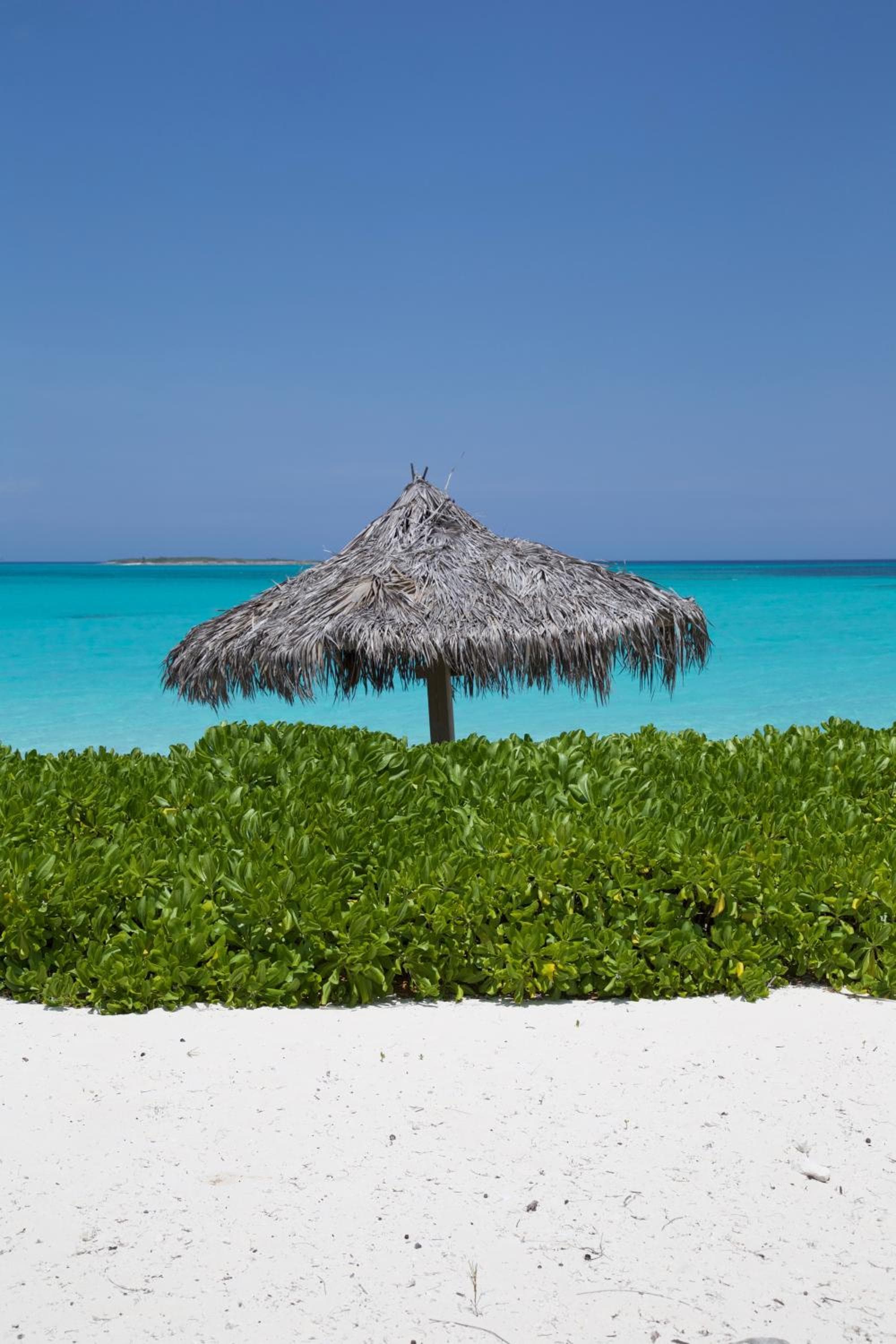 Paradise Bay Bahamas photo 2