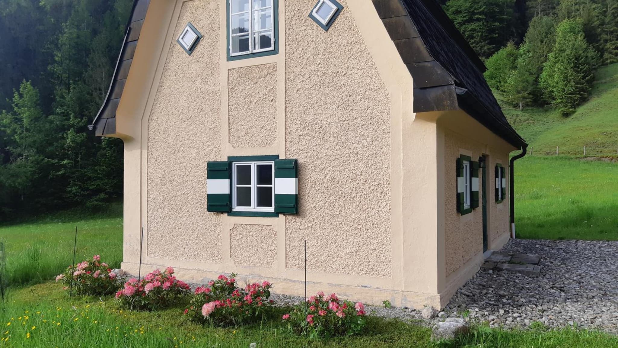 Jägerhaus photo 3