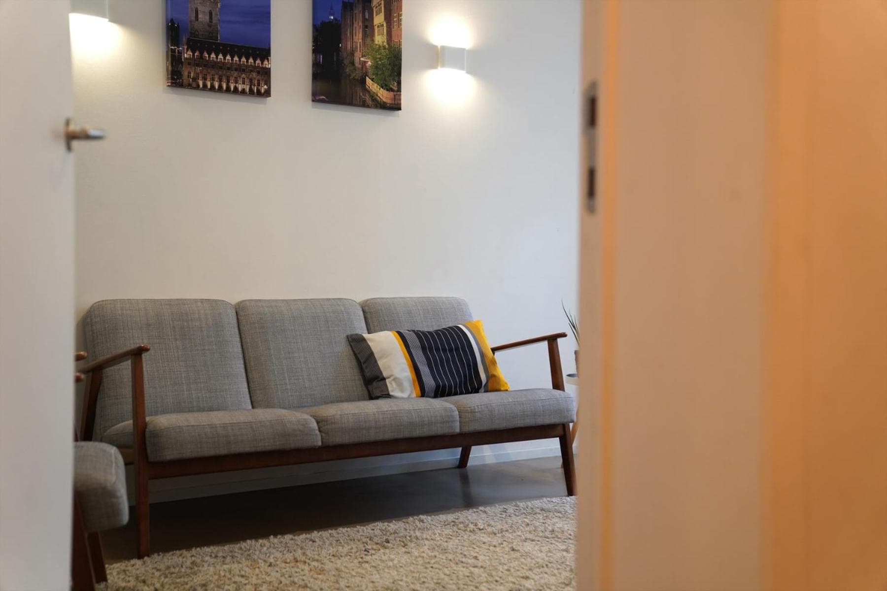 Well-situated and Comfortable Home photo 8