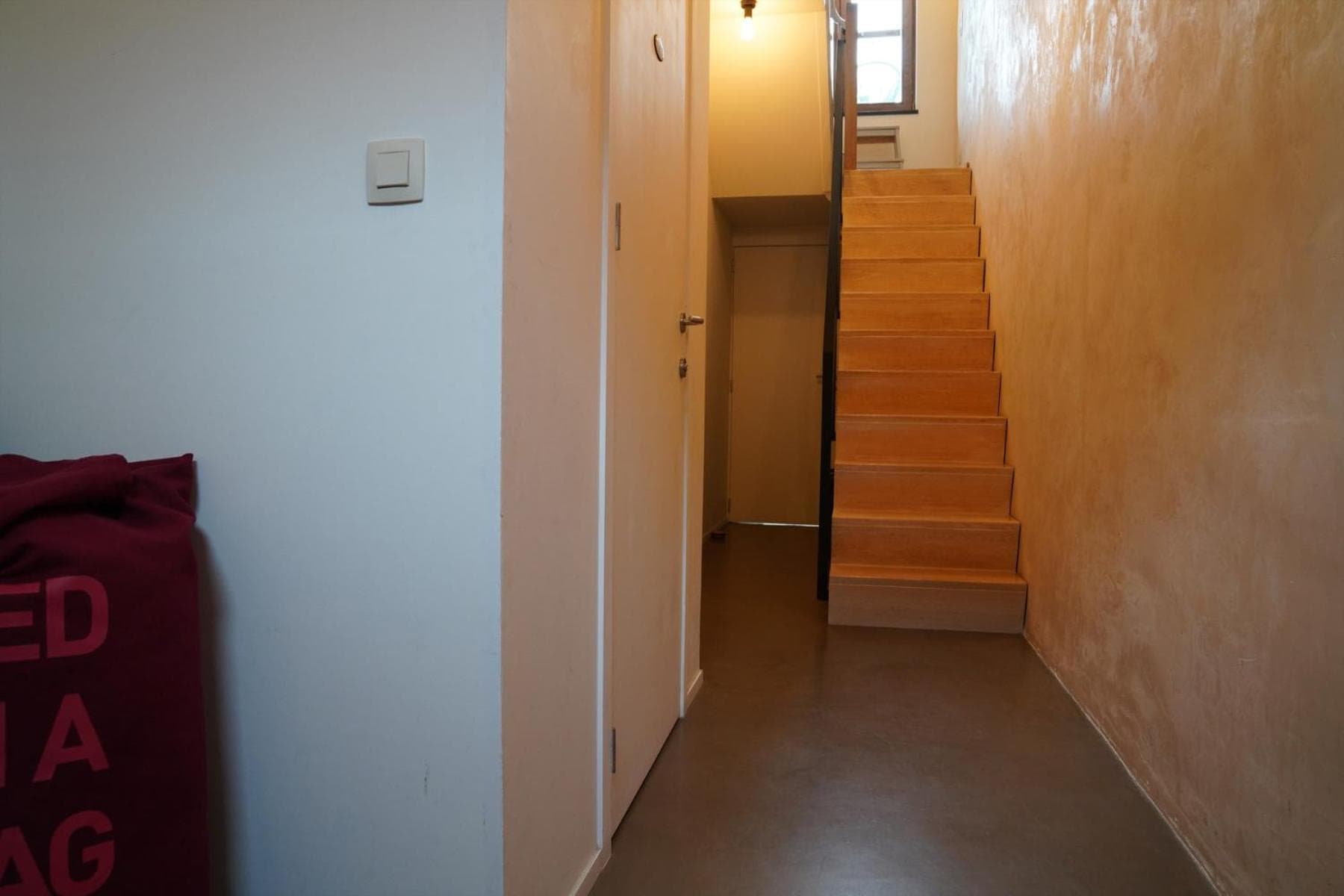 Well-situated and Comfortable Home photo 9