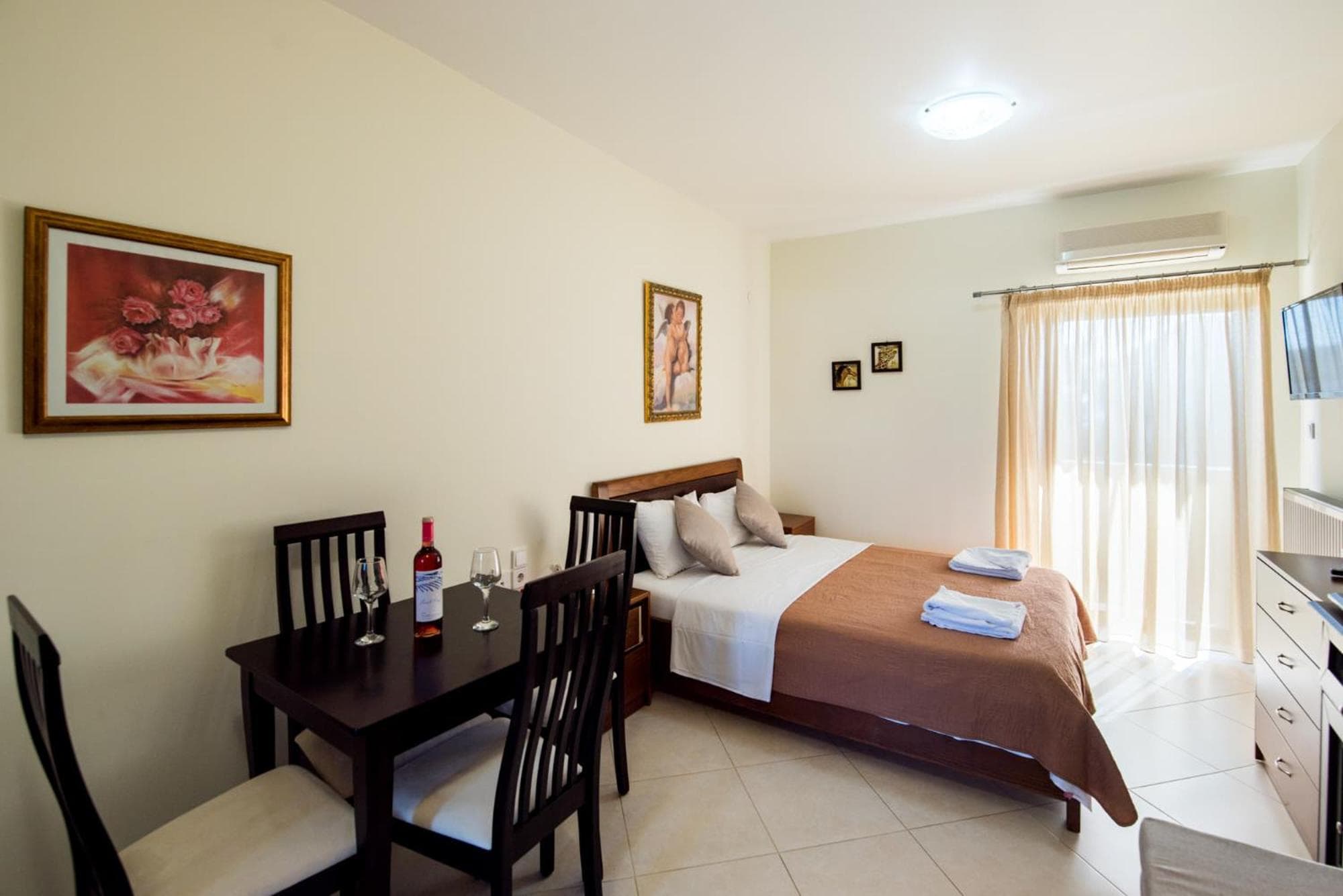 Katerina Hotel photo 4