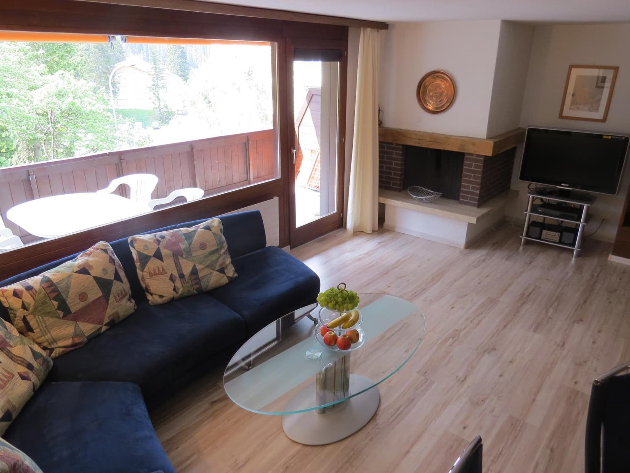 Hof Arosa photo 7
