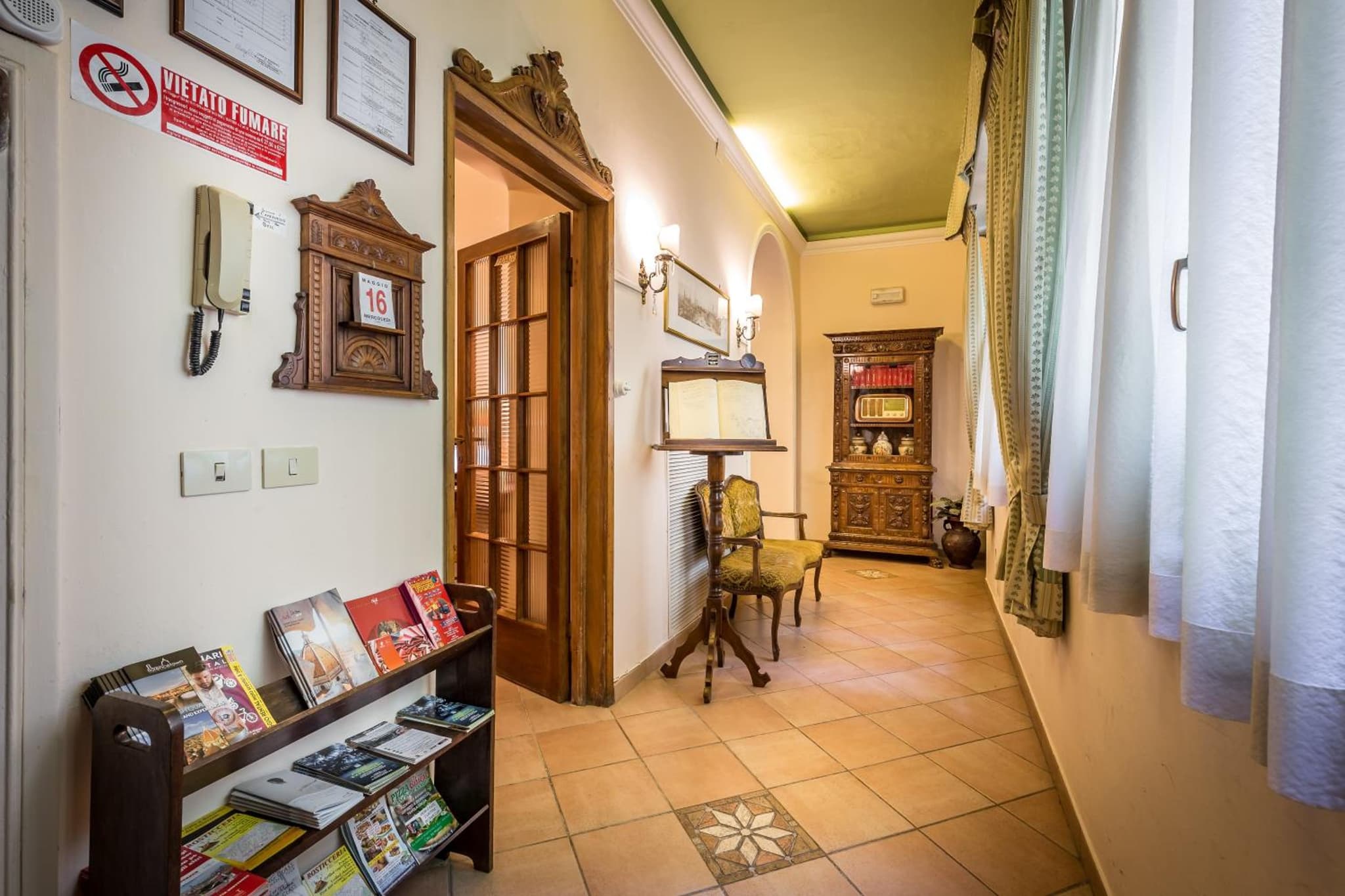 Casa di Barbano photo 7