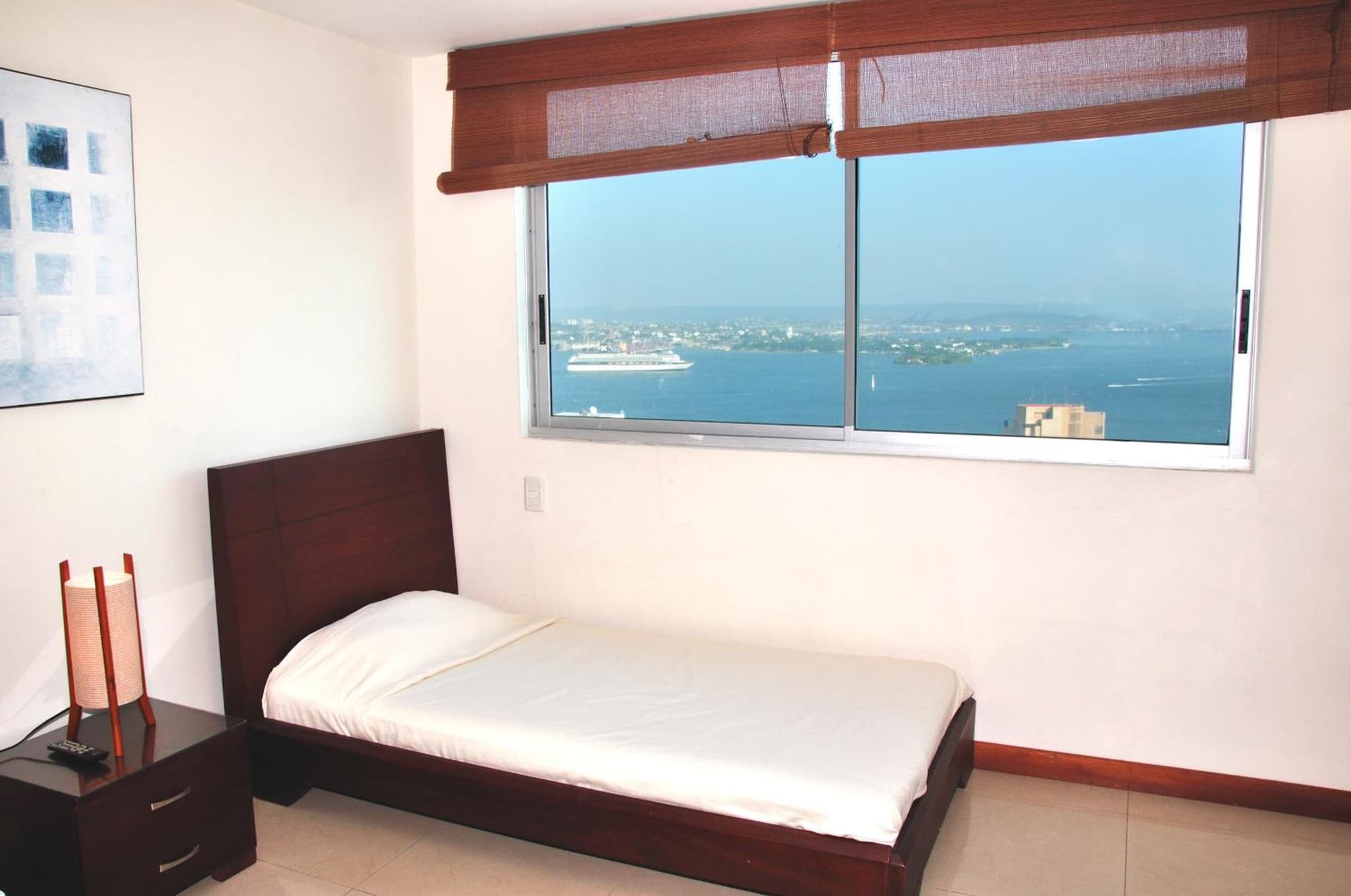 Apartamentos Palmeto Cartagena Nª3401 photo 4