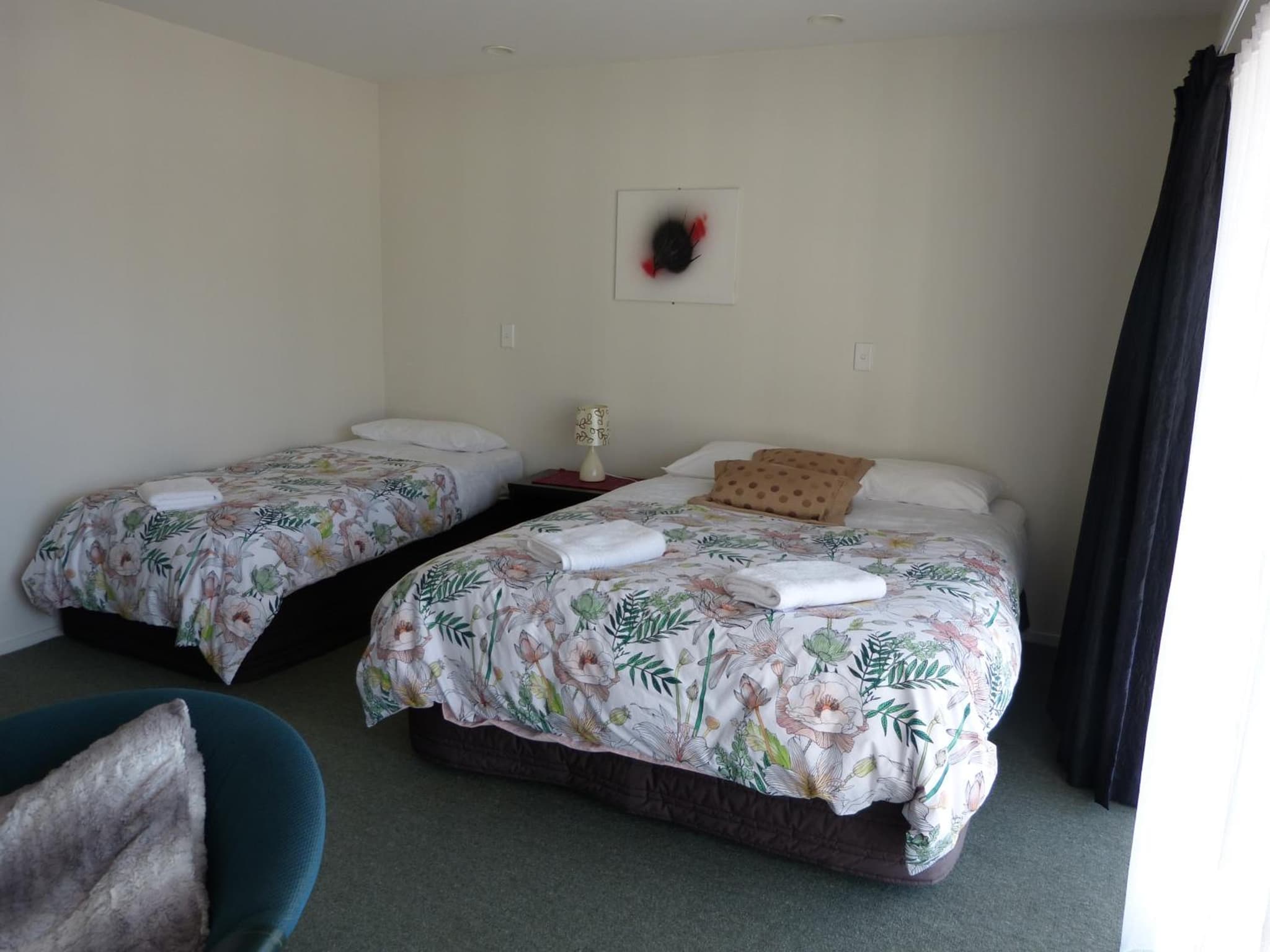 Blake Court Motel photo 6