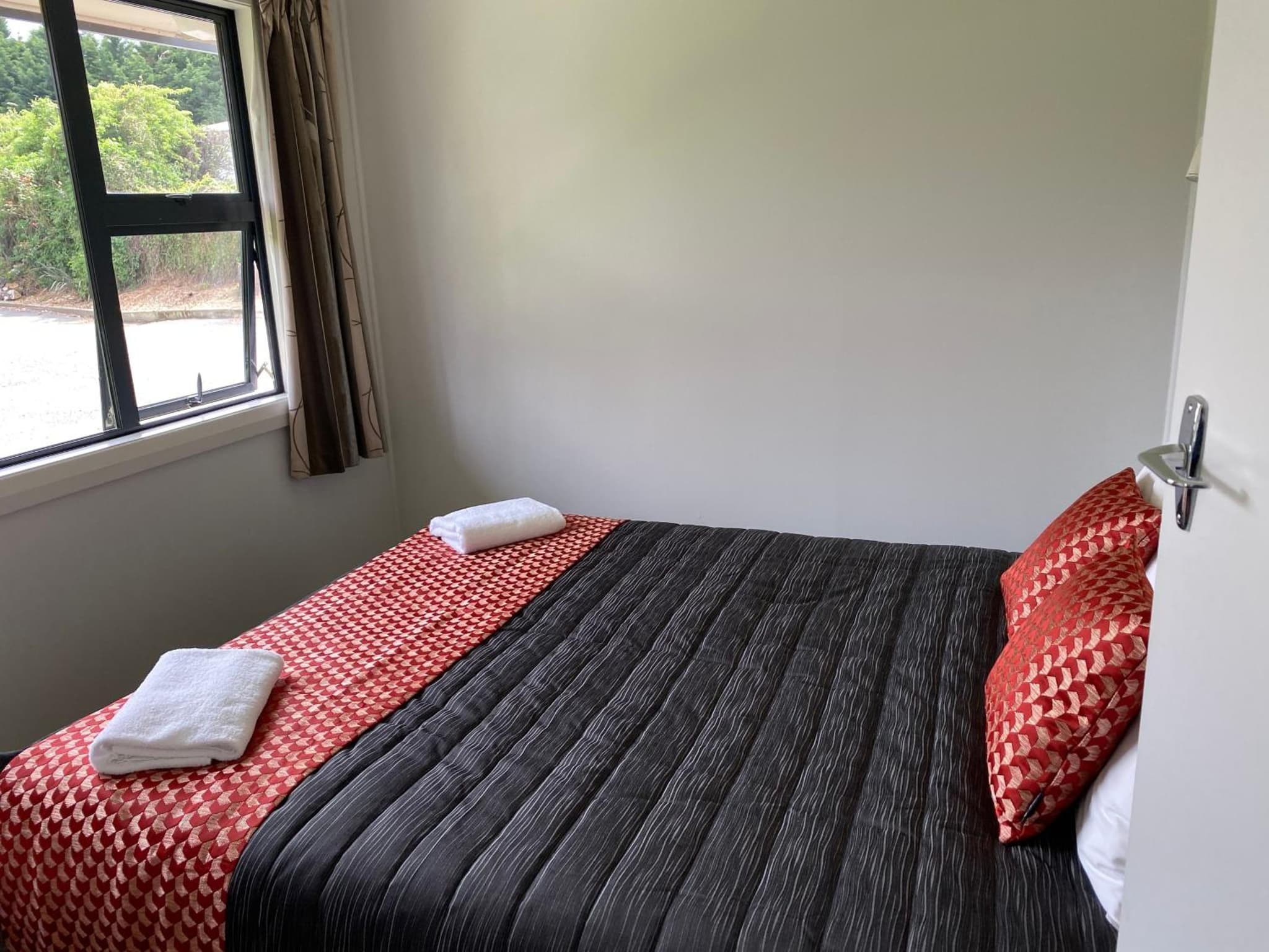 Grove Park Motor Lodge photo 5