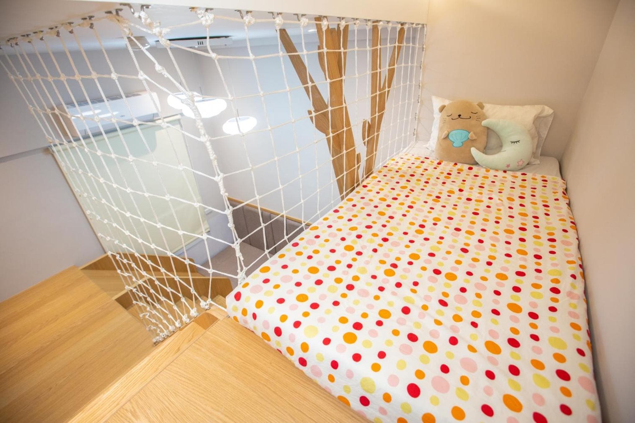 Fish Villa 38 photo 7