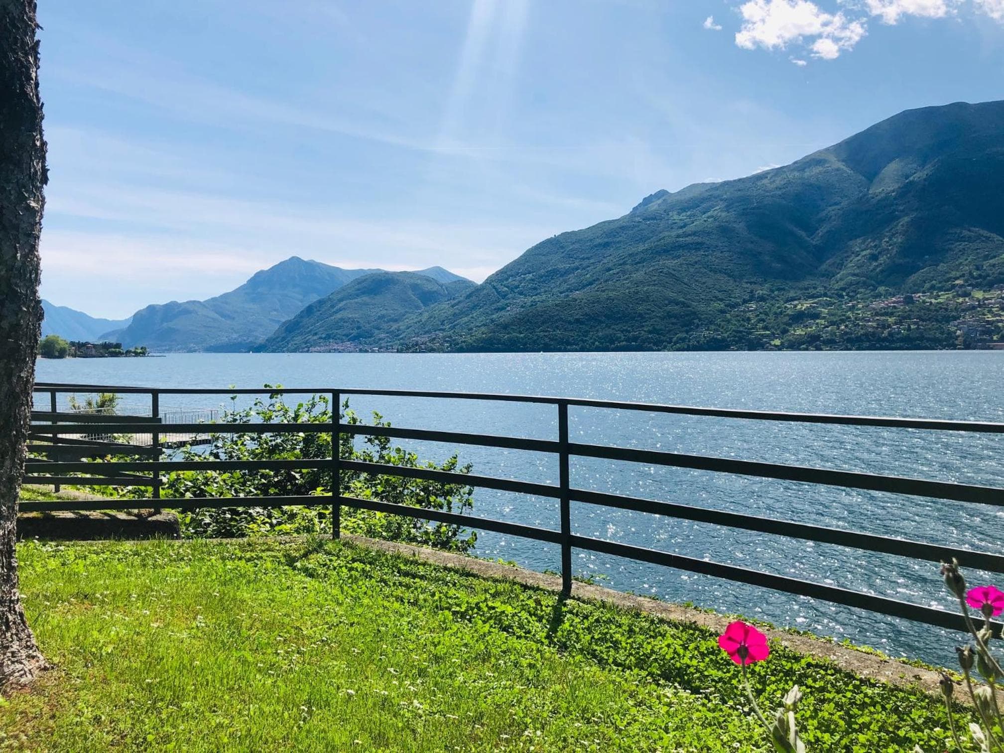 Lilli - Casa sul Lago photo 8