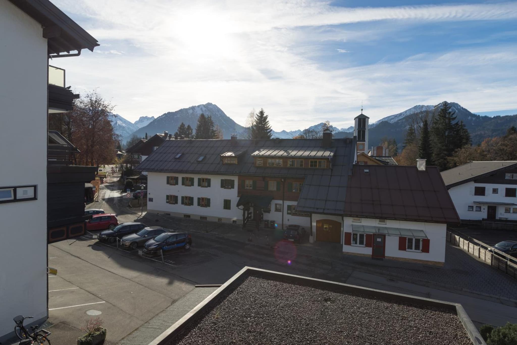 Ferienwohnung Brehler photo 6