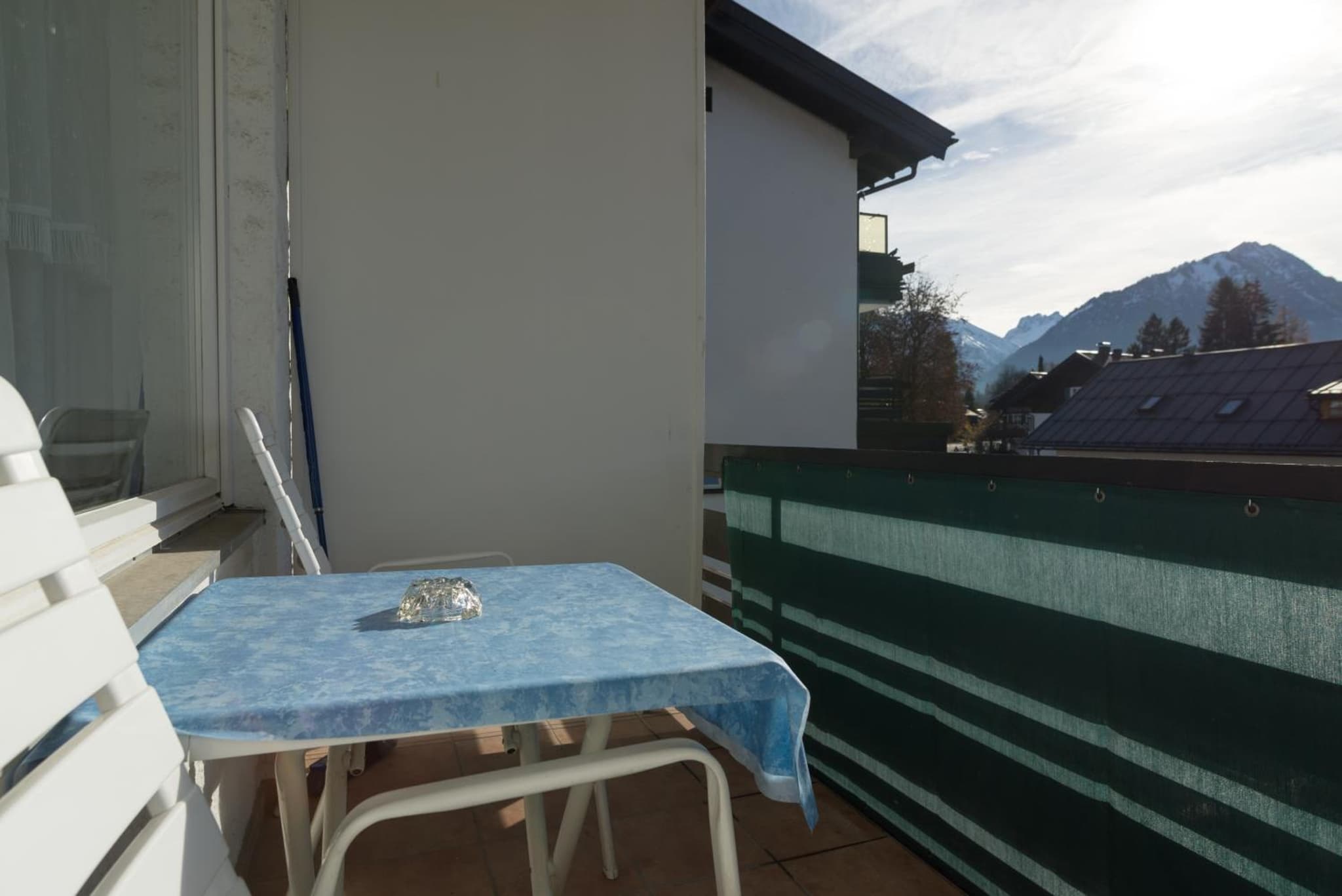 Ferienwohnung Brehler photo 8