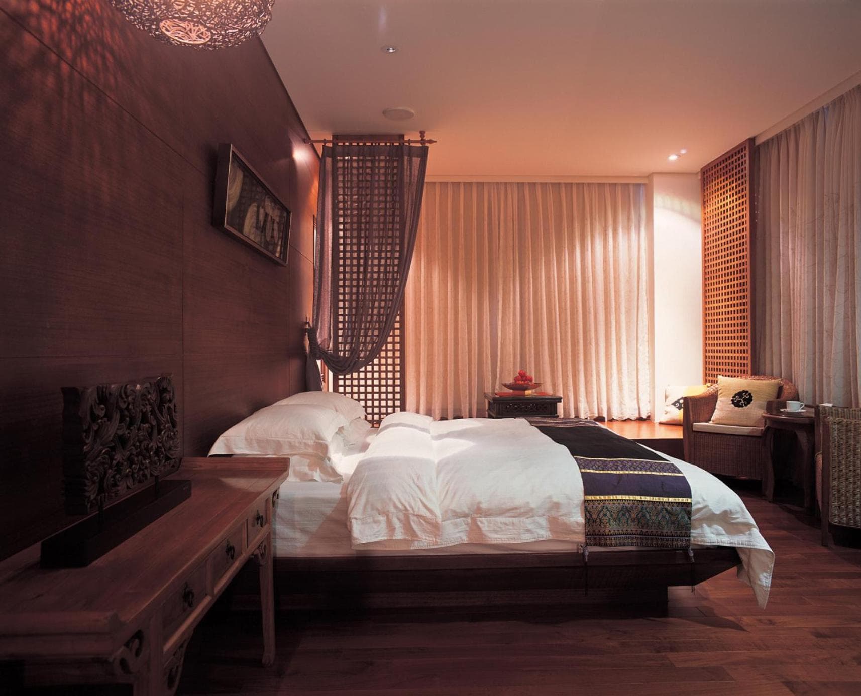 Einhan Resort photo 2