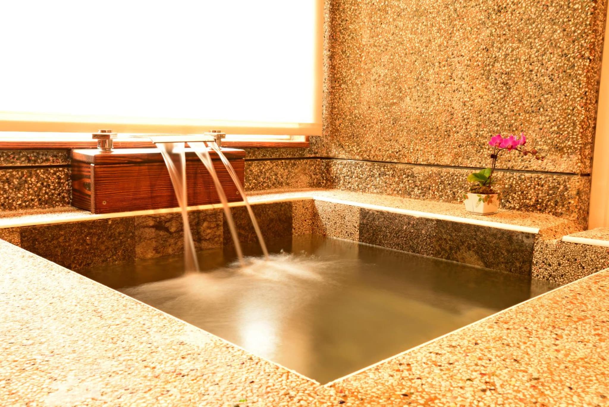 YingChia SPA Homestay photo 7