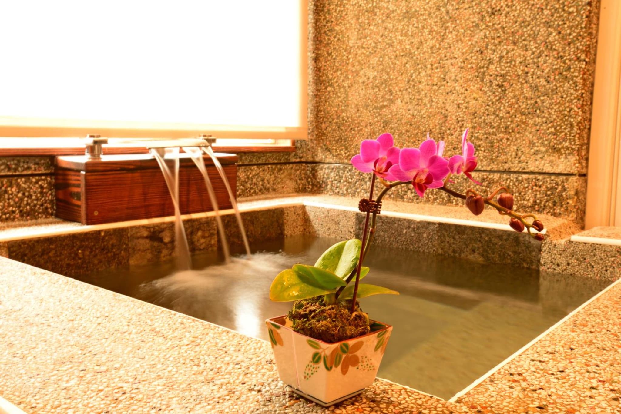 YingChia SPA Homestay photo 8