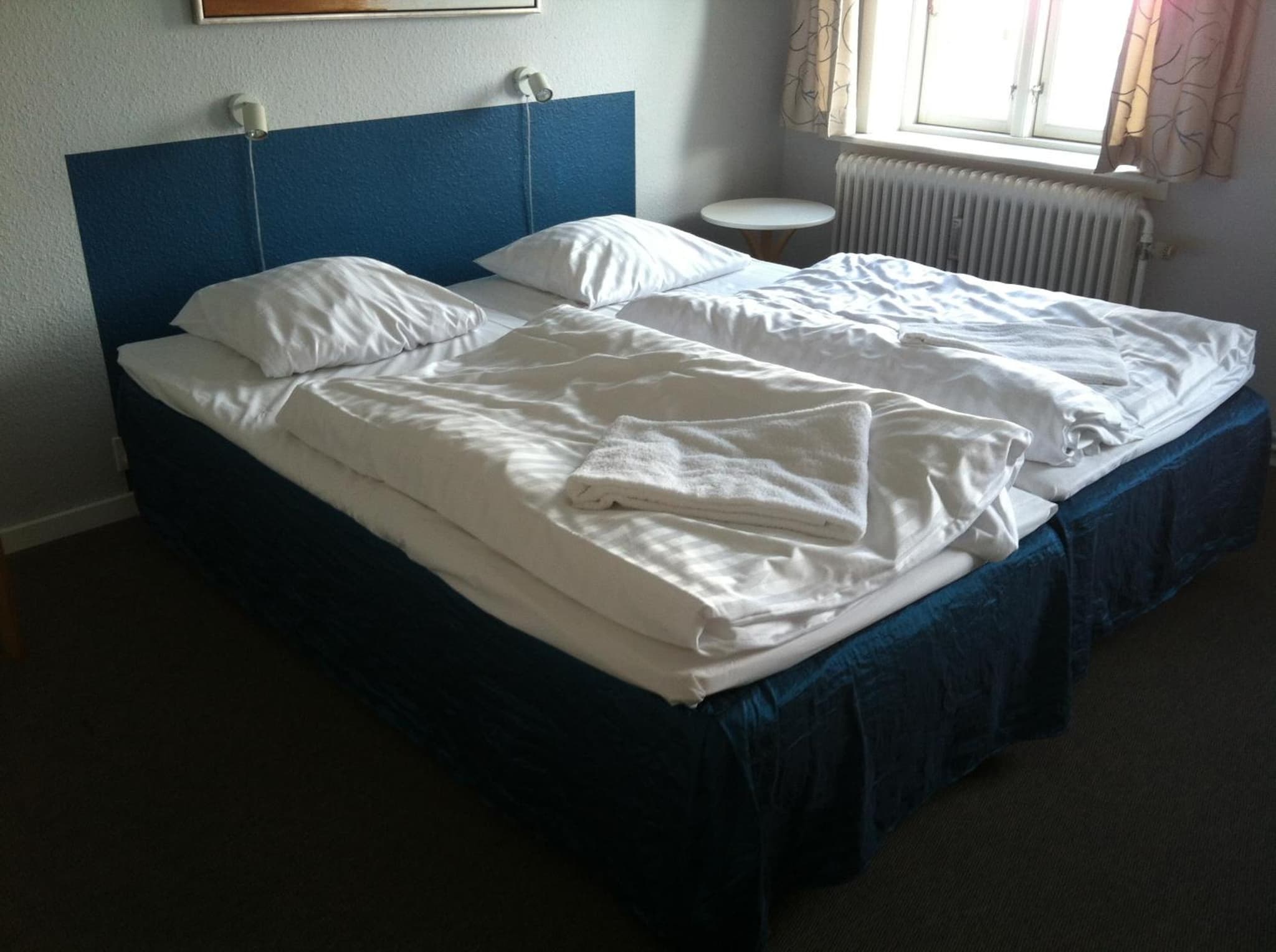 Det Lille Hotel photo 9