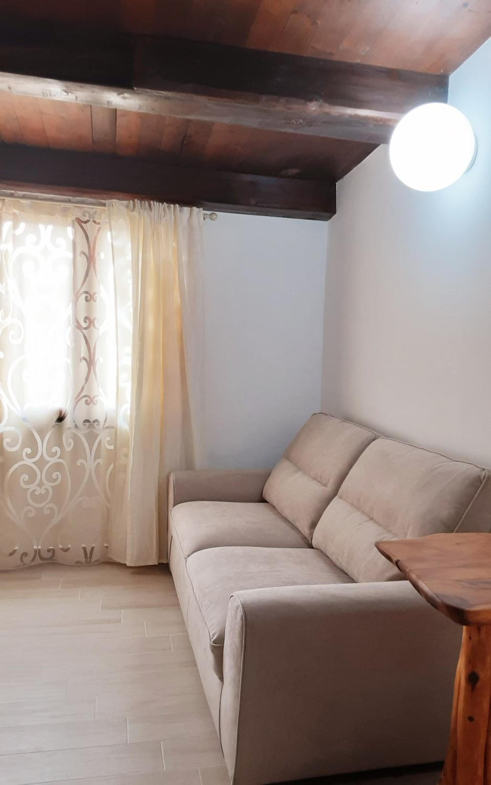 AL PEZ exclusive rooms photo 6