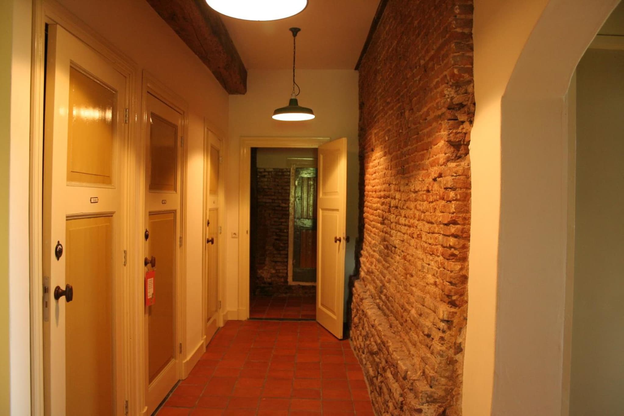 Het Spijkerhuys photo 3